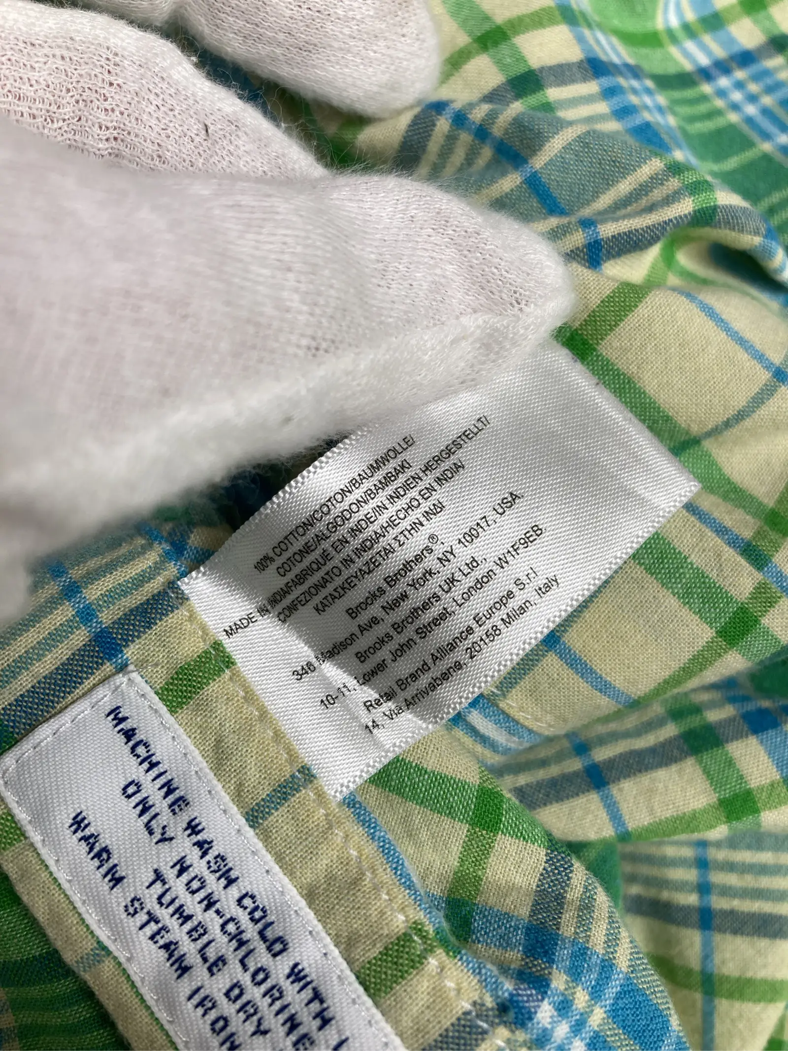 https://r2-worker.digdig.jp/product/6201e505-69dd-4b0c-911f-bcd8d389c8ac/c084545a-eb59-41df-b524-4af28e342cf3