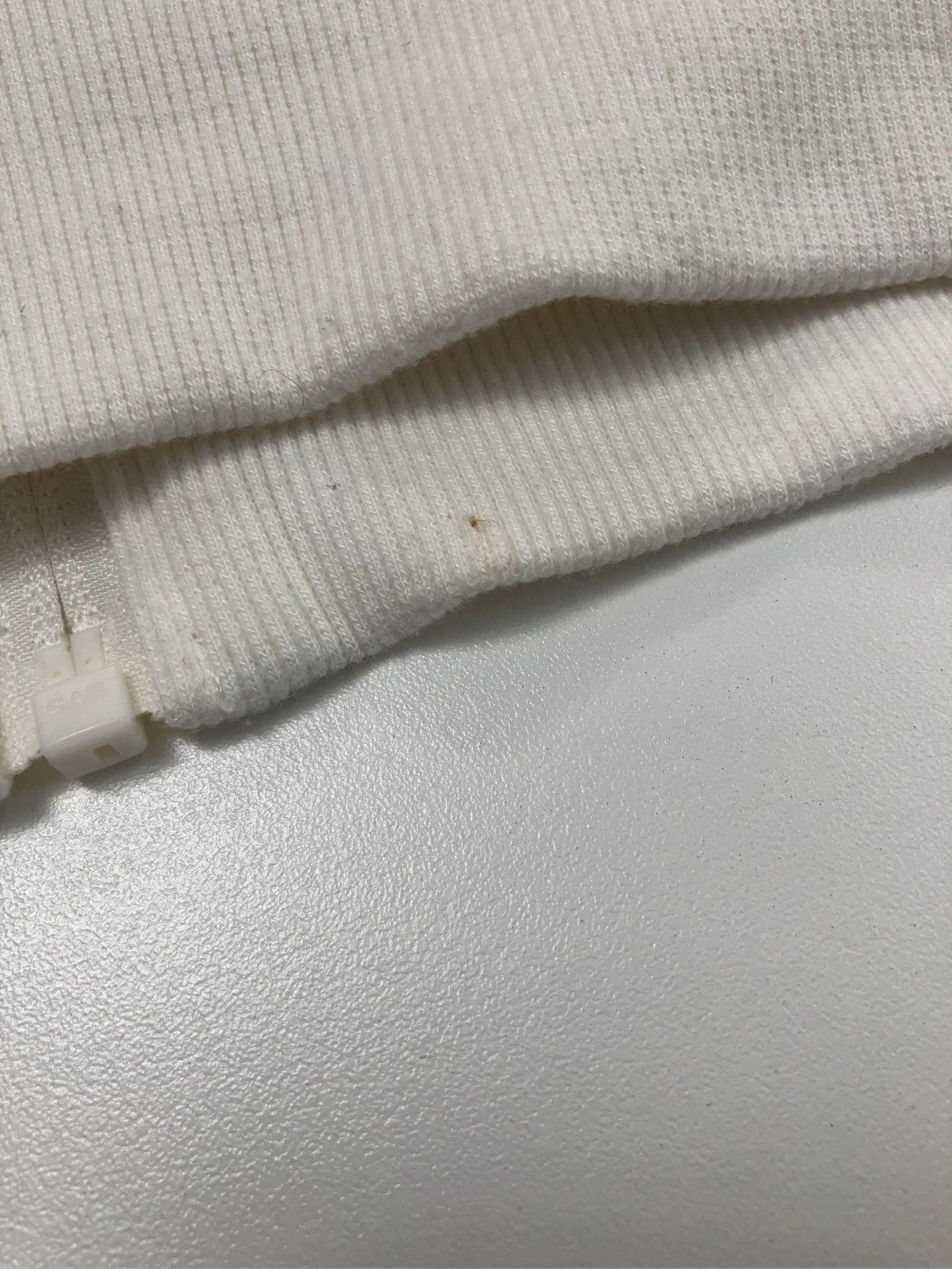https://r2-worker.digdig.jp/product/620227b0-aa94-4060-ac43-f87eb3f45c09/219d8cbb-332b-4390-ad67-6ca651eaa6cb