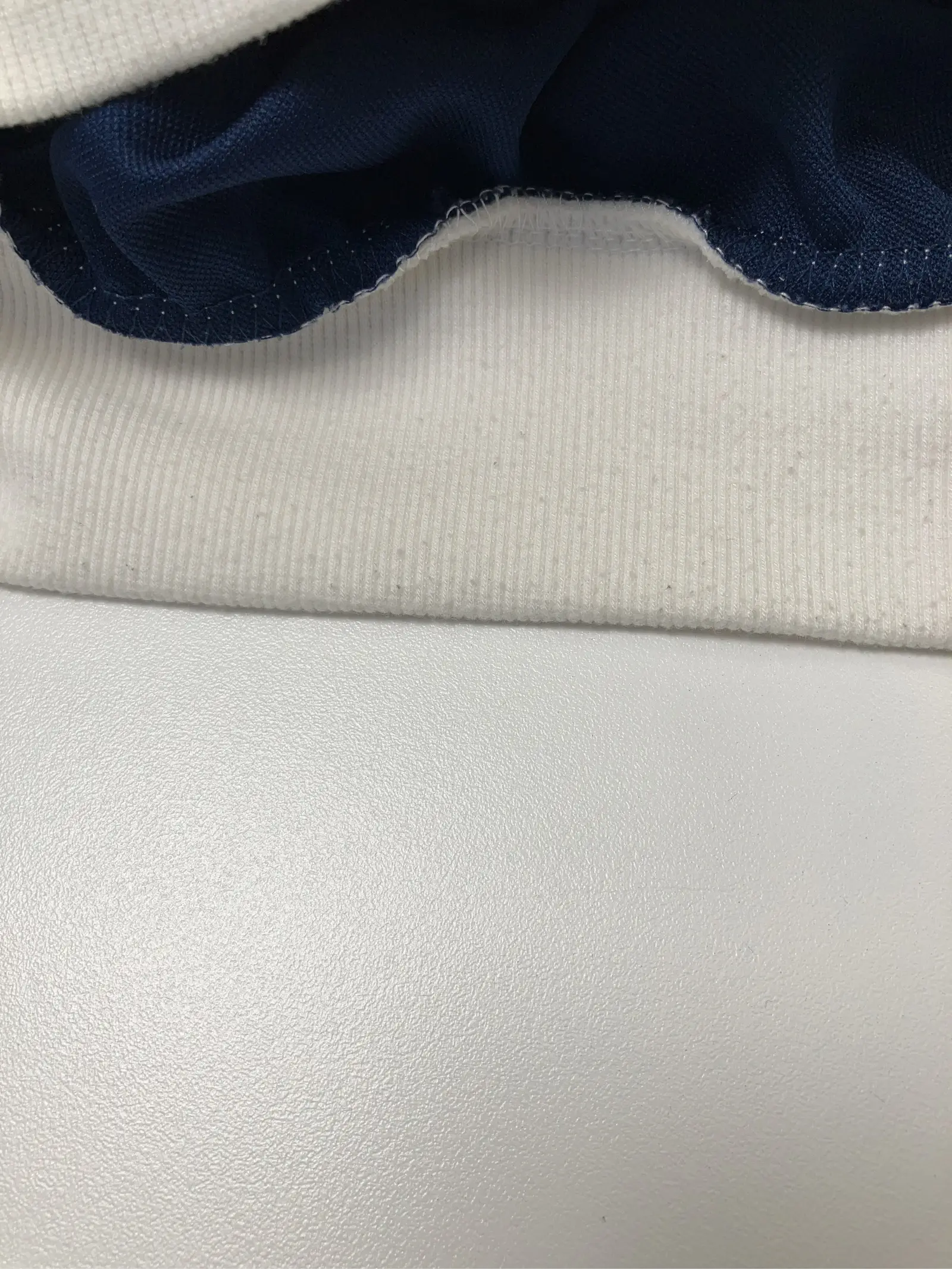 https://r2-worker.digdig.jp/product/620227b0-aa94-4060-ac43-f87eb3f45c09/63d1883a-1183-4a18-aae3-1011f6624672