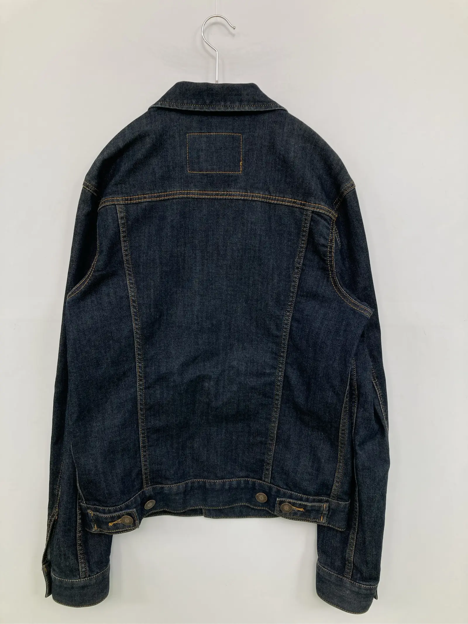 https://r2-worker.digdig.jp/product/6202bedd-94db-435b-9d3e-017ea7bbd86a/4cb5a8d6-ad32-48f8-8ca3-e23224b37e01