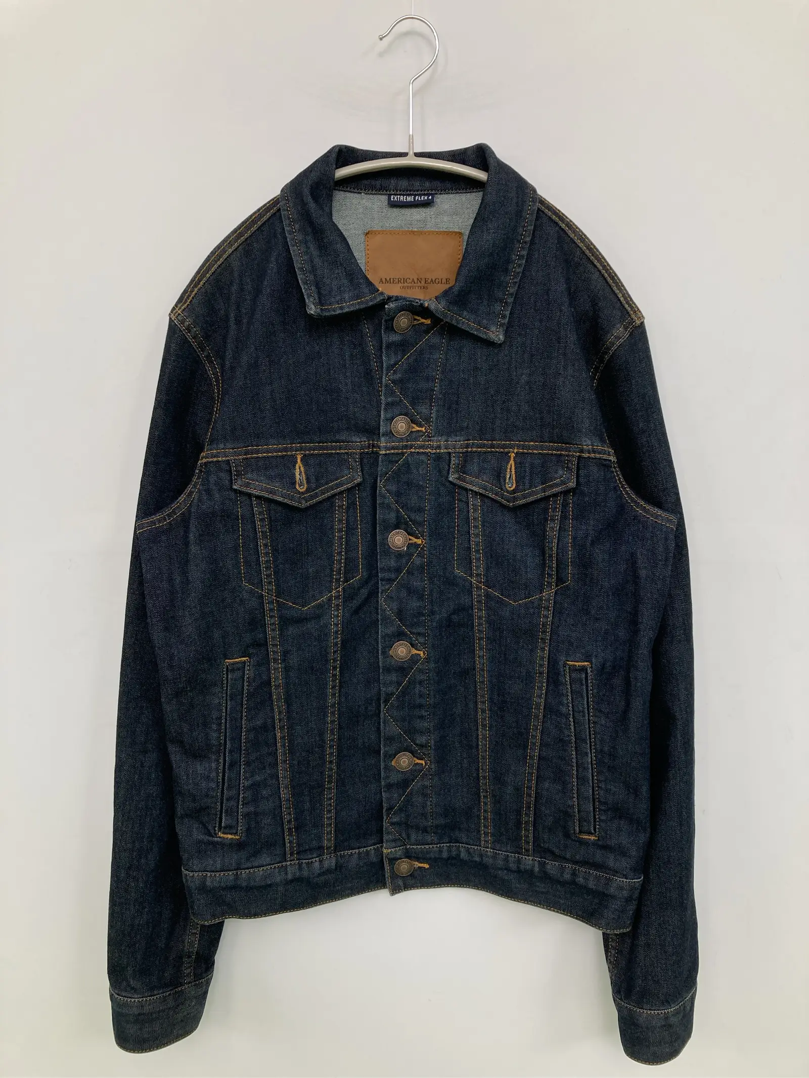 https://r2-worker.digdig.jp/product/6202bedd-94db-435b-9d3e-017ea7bbd86a/828c5a5a-72ce-4225-a800-a7b1221a878f