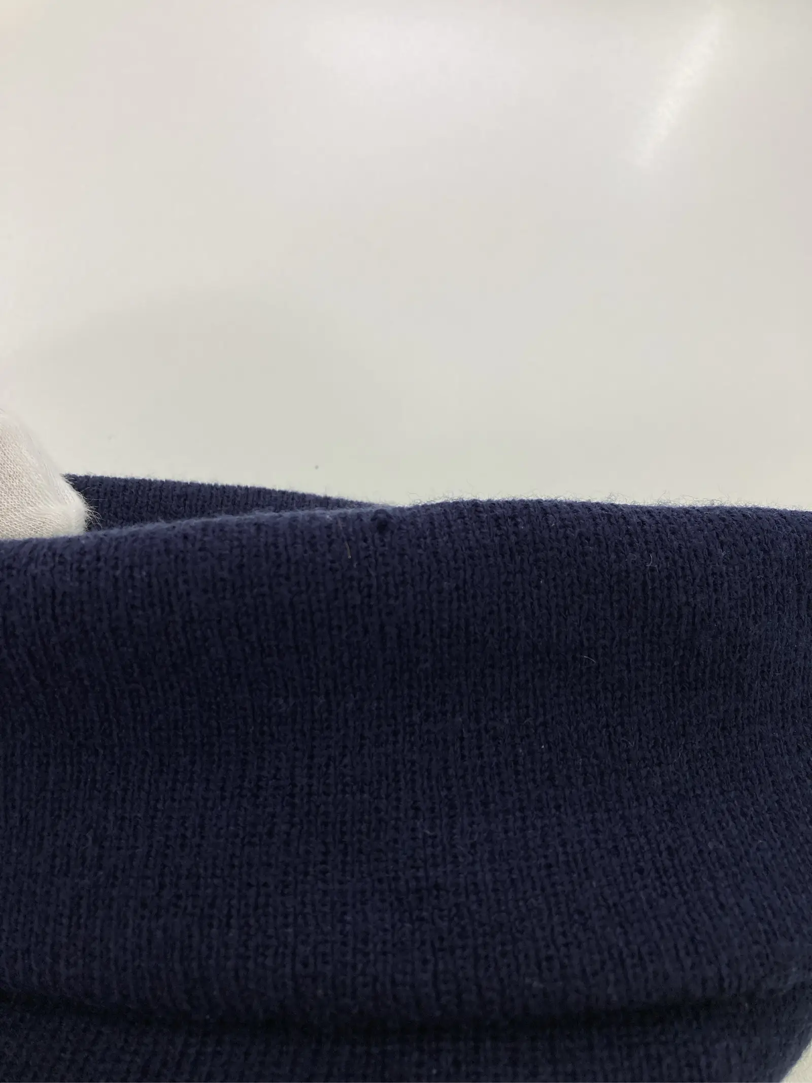 https://r2-worker.digdig.jp/product/62030727-2a6f-4b1a-8c65-1b9c4391f042/2e7144b1-df78-492c-bb7d-c1d03cb155f5
