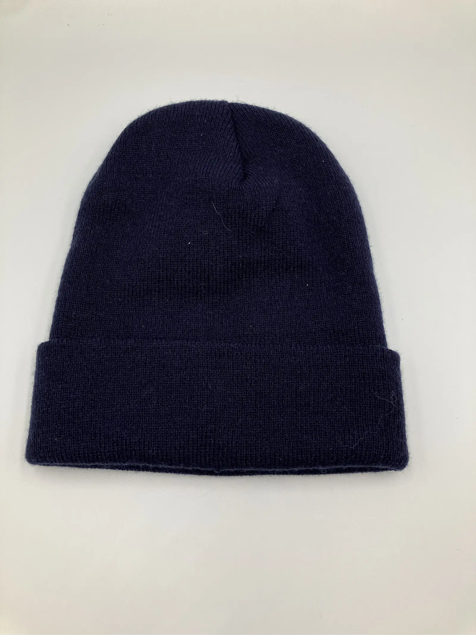 https://r2-worker.digdig.jp/product/62030727-2a6f-4b1a-8c65-1b9c4391f042/40c71bbc-7bf9-4405-8ec4-17aecb4d44d2