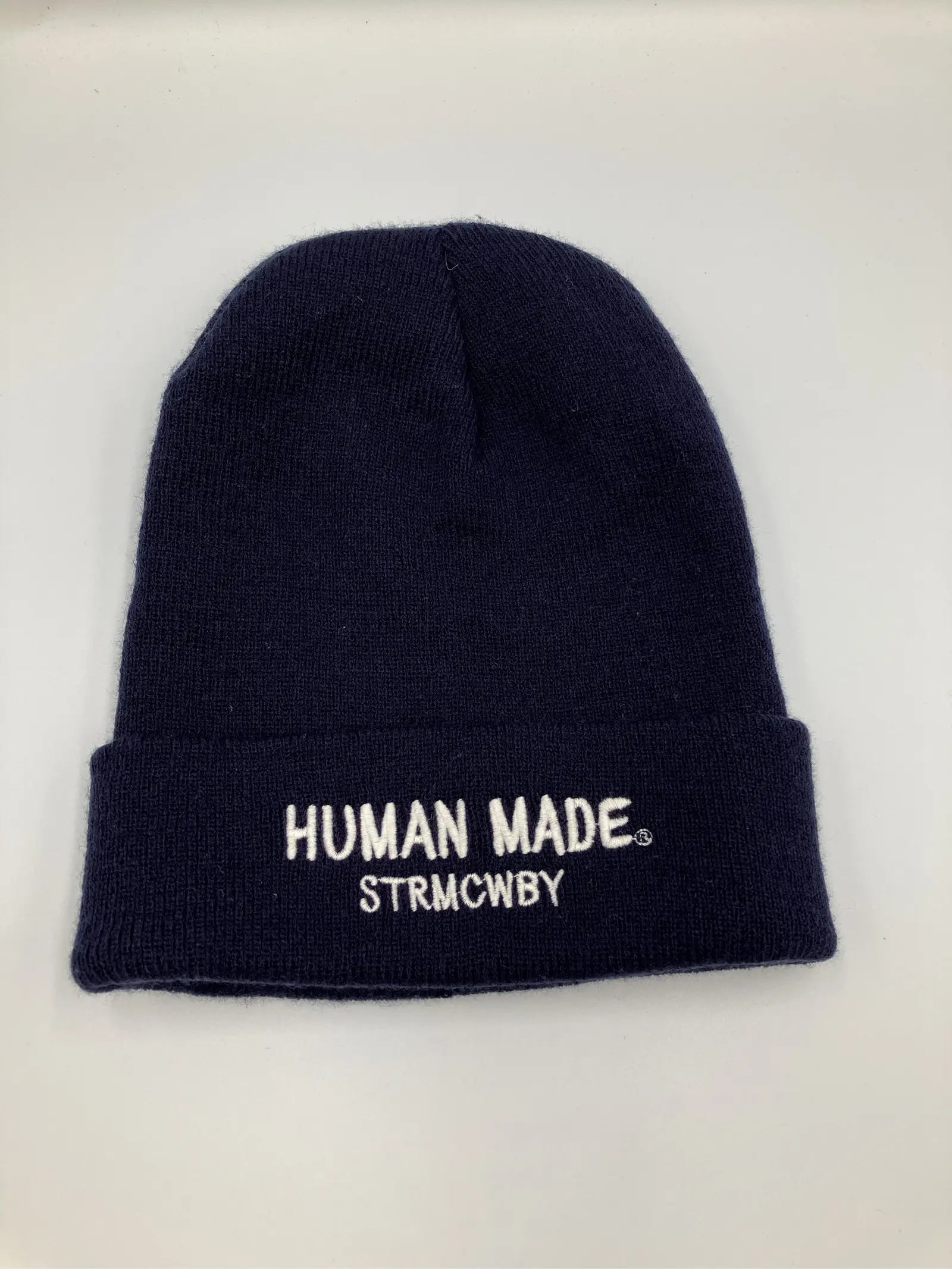 https://r2-worker.digdig.jp/product/62030727-2a6f-4b1a-8c65-1b9c4391f042/554b781a-3c47-4ef6-8988-f5a25d9f8c99