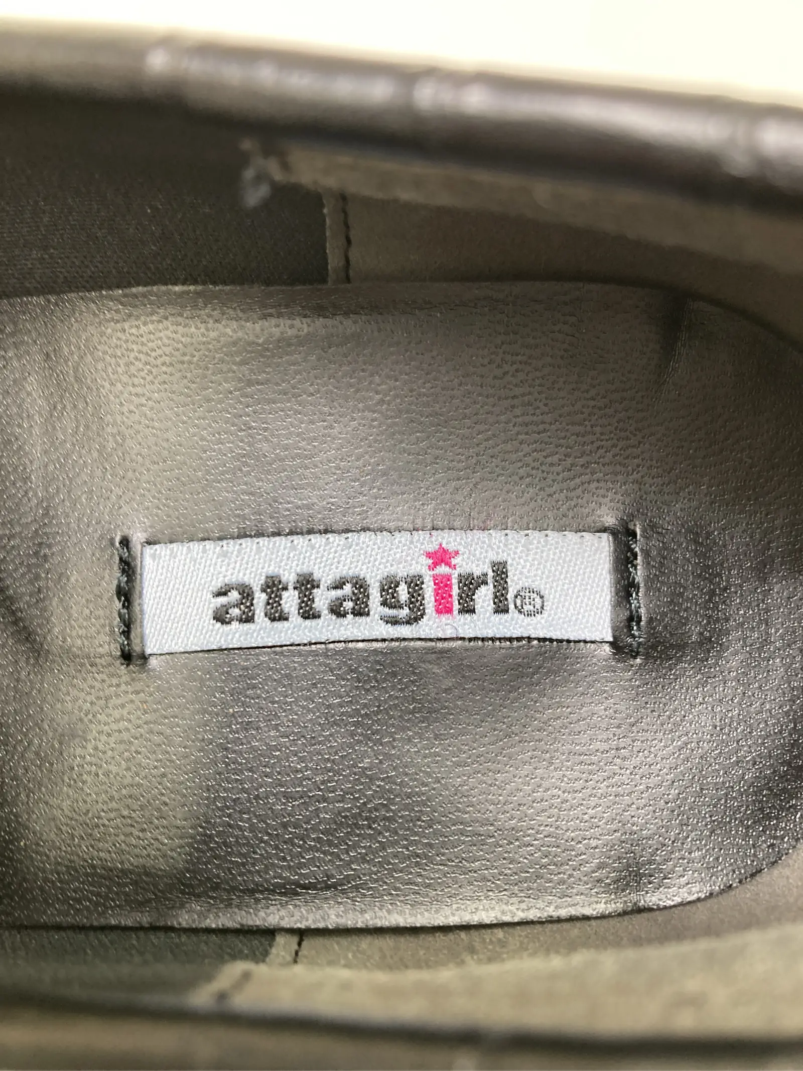 https://r2-worker.digdig.jp/product/6204d2b8-d586-4c11-a915-9ce4883aa2a8/71342cd6-990e-4628-93e4-f5885aaf3afb