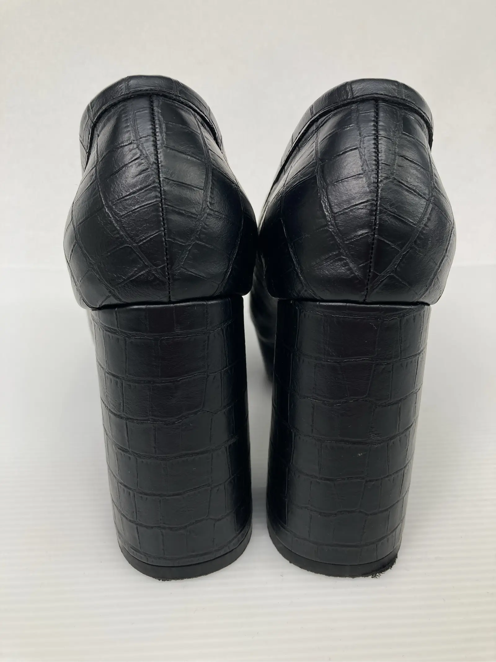 https://r2-worker.digdig.jp/product/6204d2b8-d586-4c11-a915-9ce4883aa2a8/9504377c-9102-4bb2-a449-272c1528ab48