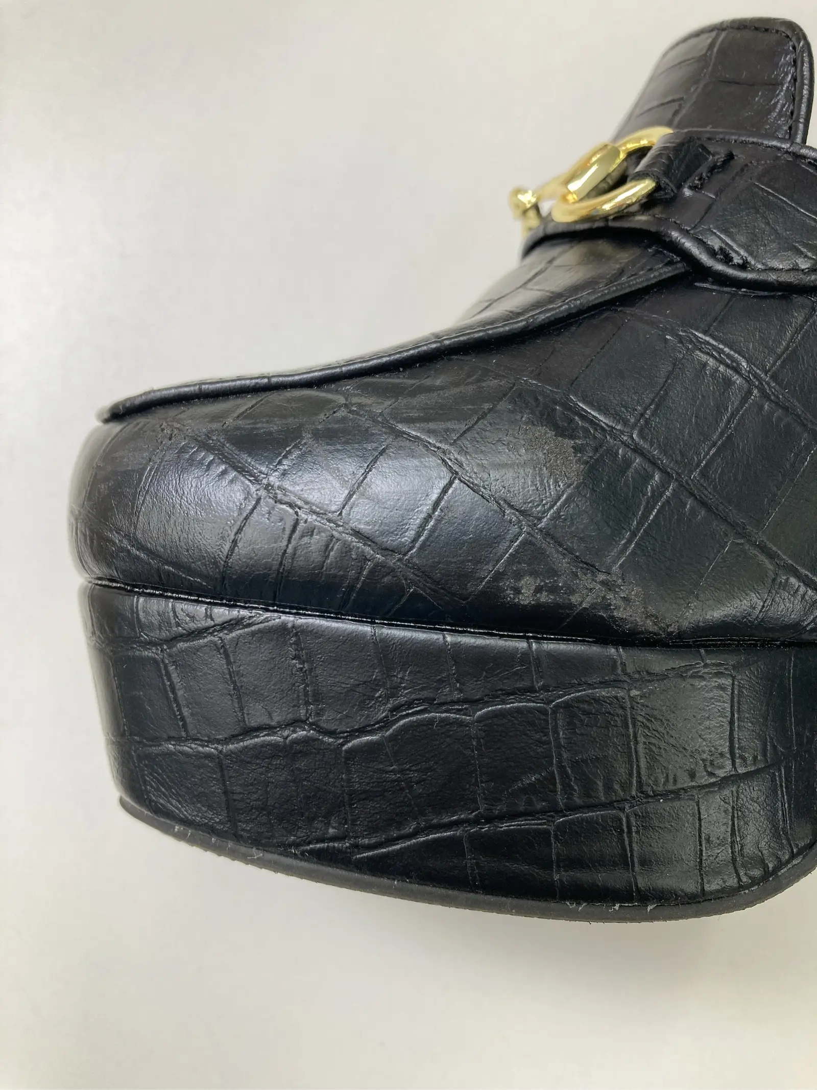 https://r2-worker.digdig.jp/product/6204d2b8-d586-4c11-a915-9ce4883aa2a8/9cd1f6bc-ce21-4282-8071-968d1ec70d4b