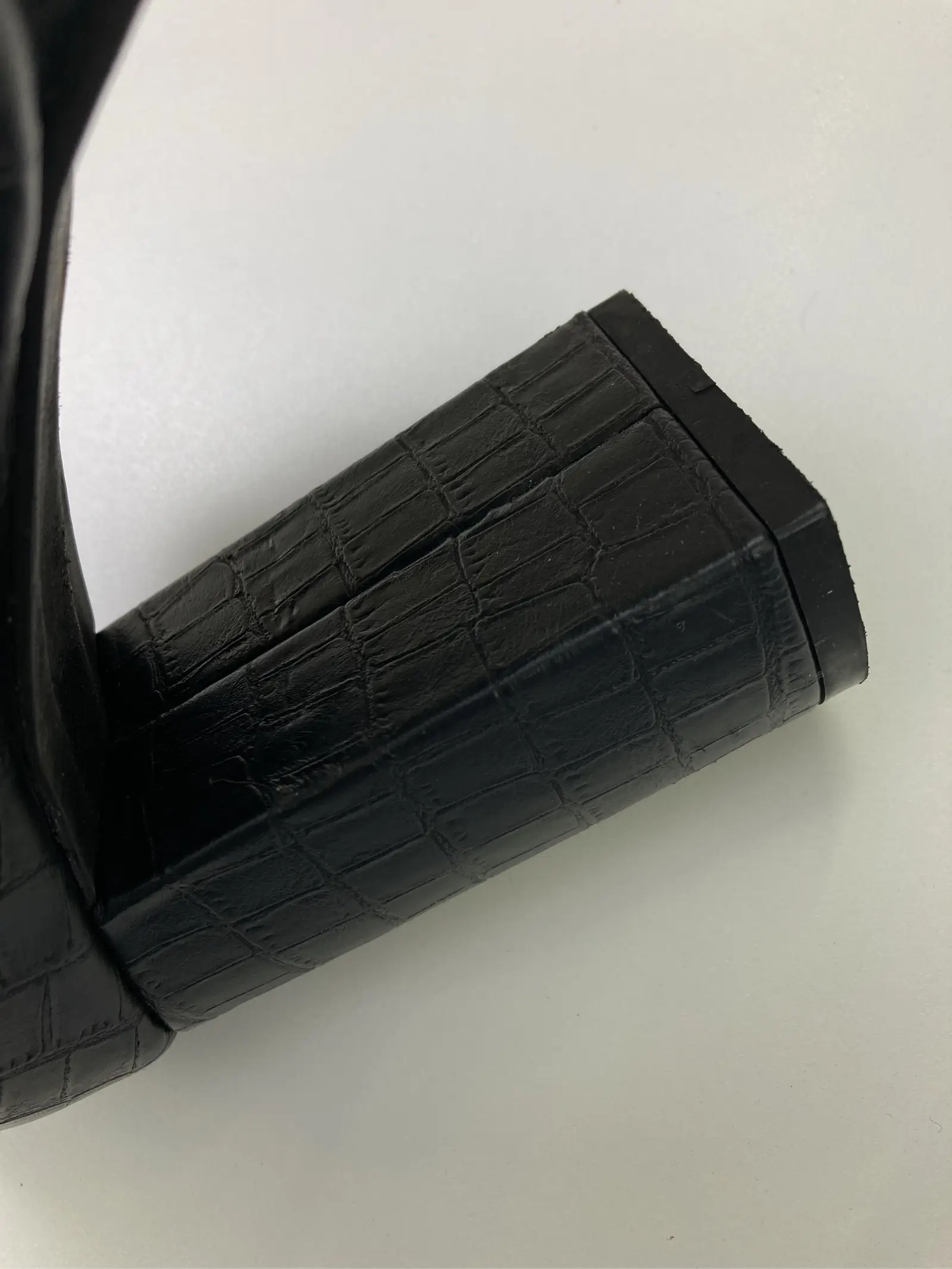 https://r2-worker.digdig.jp/product/6204d2b8-d586-4c11-a915-9ce4883aa2a8/b74d0138-0095-40e1-a264-30bf390b96af