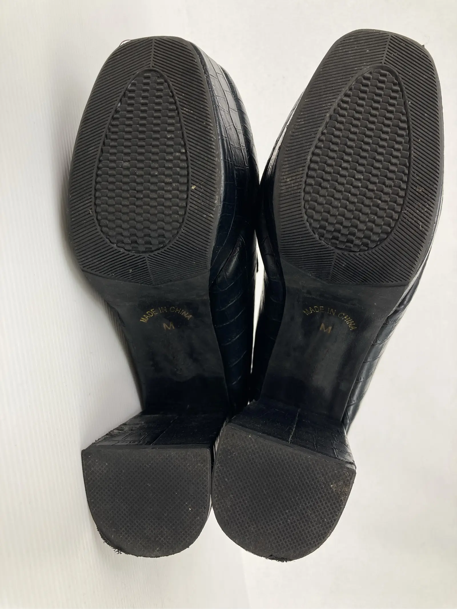 https://r2-worker.digdig.jp/product/6204d2b8-d586-4c11-a915-9ce4883aa2a8/b78e7a83-190d-4452-bbef-5f551d1f2107
