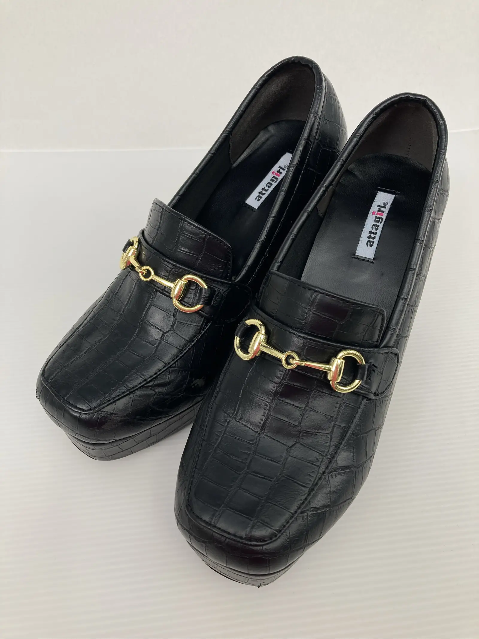 https://r2-worker.digdig.jp/product/6204d2b8-d586-4c11-a915-9ce4883aa2a8/c7893d16-76e7-4ee4-88dc-dffc2a3854ea