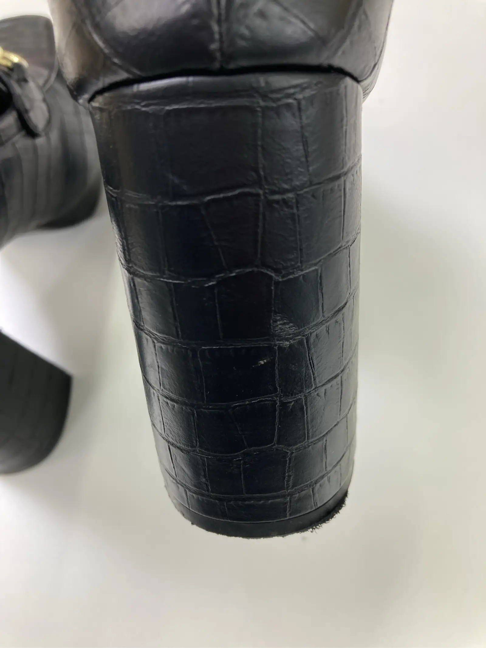 https://r2-worker.digdig.jp/product/6204d2b8-d586-4c11-a915-9ce4883aa2a8/c9acc660-8179-4f14-9203-d66887aa71ab
