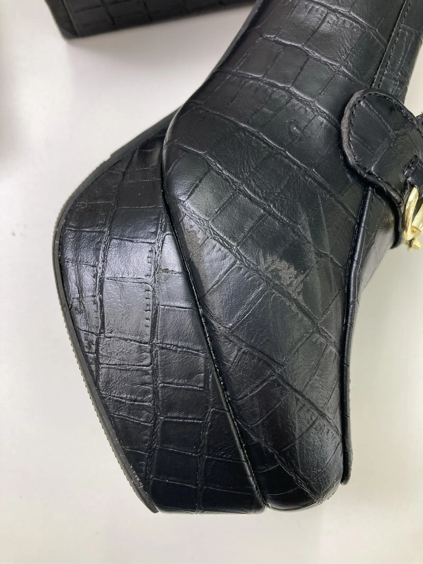 https://r2-worker.digdig.jp/product/6204d2b8-d586-4c11-a915-9ce4883aa2a8/f11c5f4a-18db-4025-b607-561f05adea21