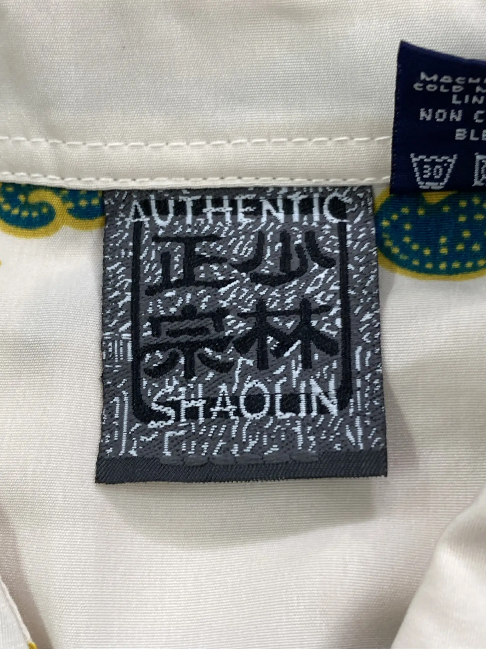 https://r2-worker.digdig.jp/product/620584ff-8bc8-4909-8113-d31a1ad78fa5/6895b902-7807-45e6-9366-6bba845e7e1e
