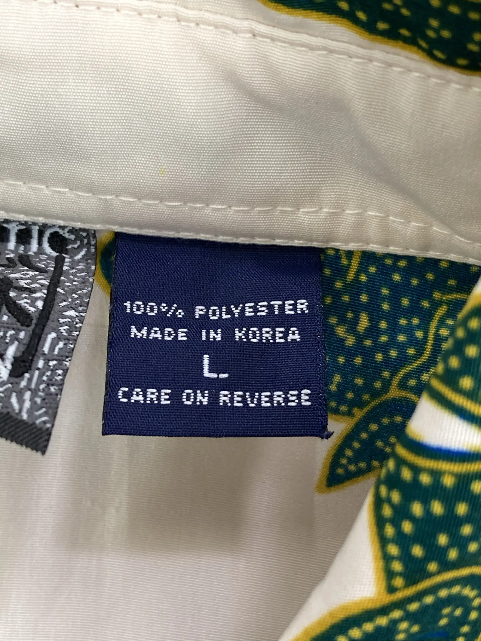 https://r2-worker.digdig.jp/product/620584ff-8bc8-4909-8113-d31a1ad78fa5/80d3a6c0-5ecd-4ccc-8fc4-68d9a11084c6