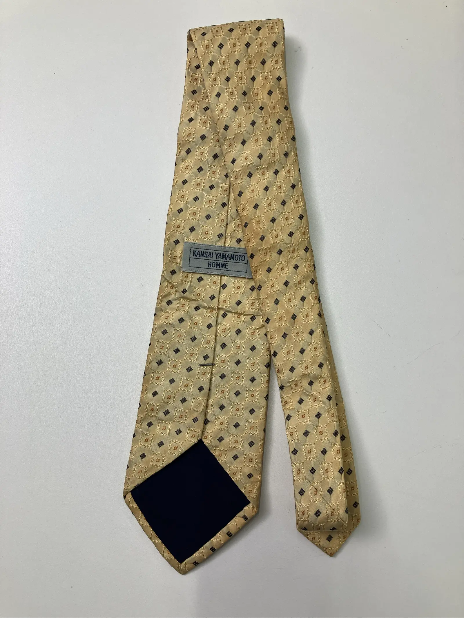 https://r2-worker.digdig.jp/product/62059d19-9776-4dcf-903c-5b731467fa64/2a005d54-c899-41b4-b814-4813aaa29574