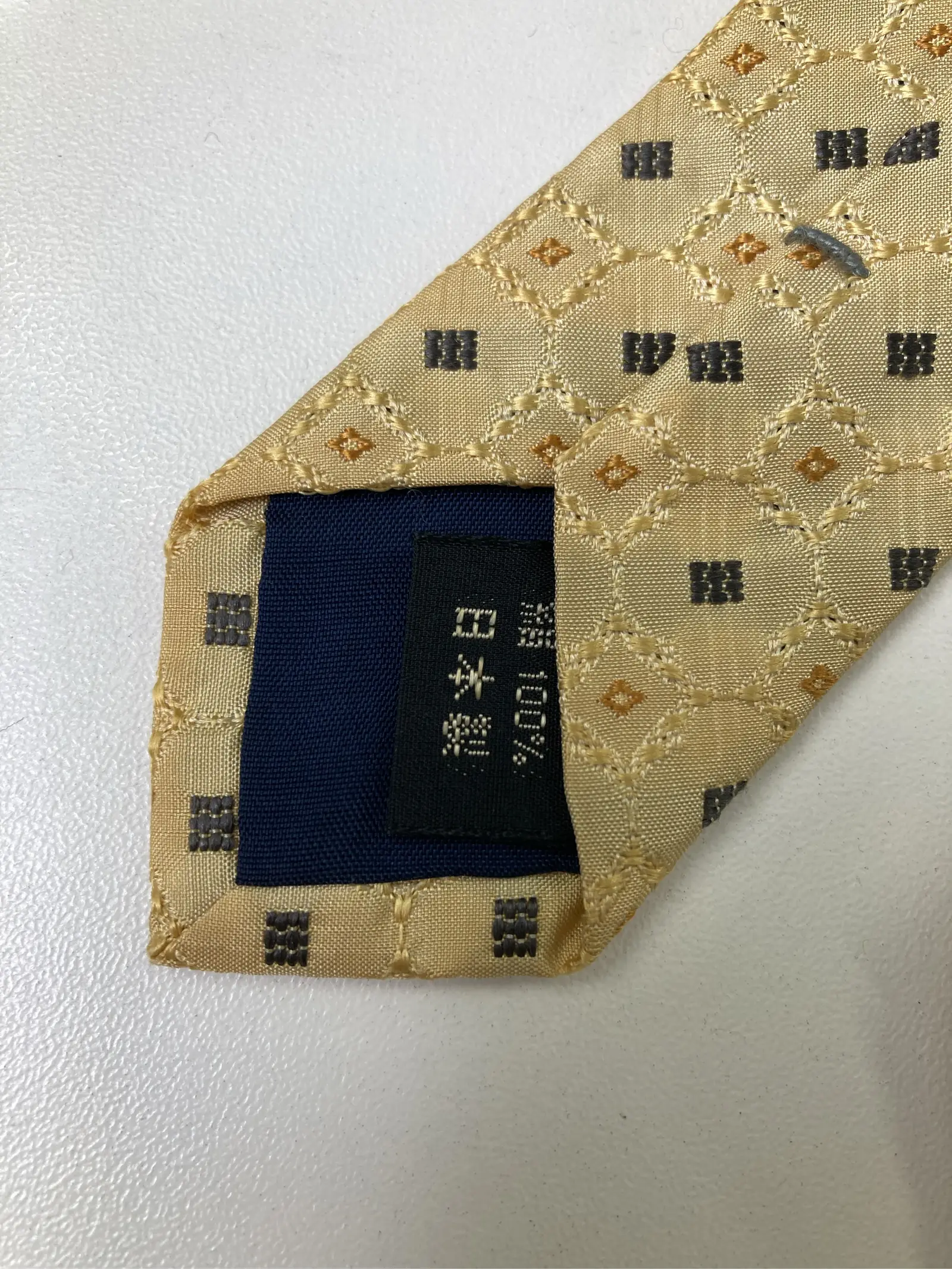 https://r2-worker.digdig.jp/product/62059d19-9776-4dcf-903c-5b731467fa64/76b23f9c-02d4-49df-9650-786611ec92cf