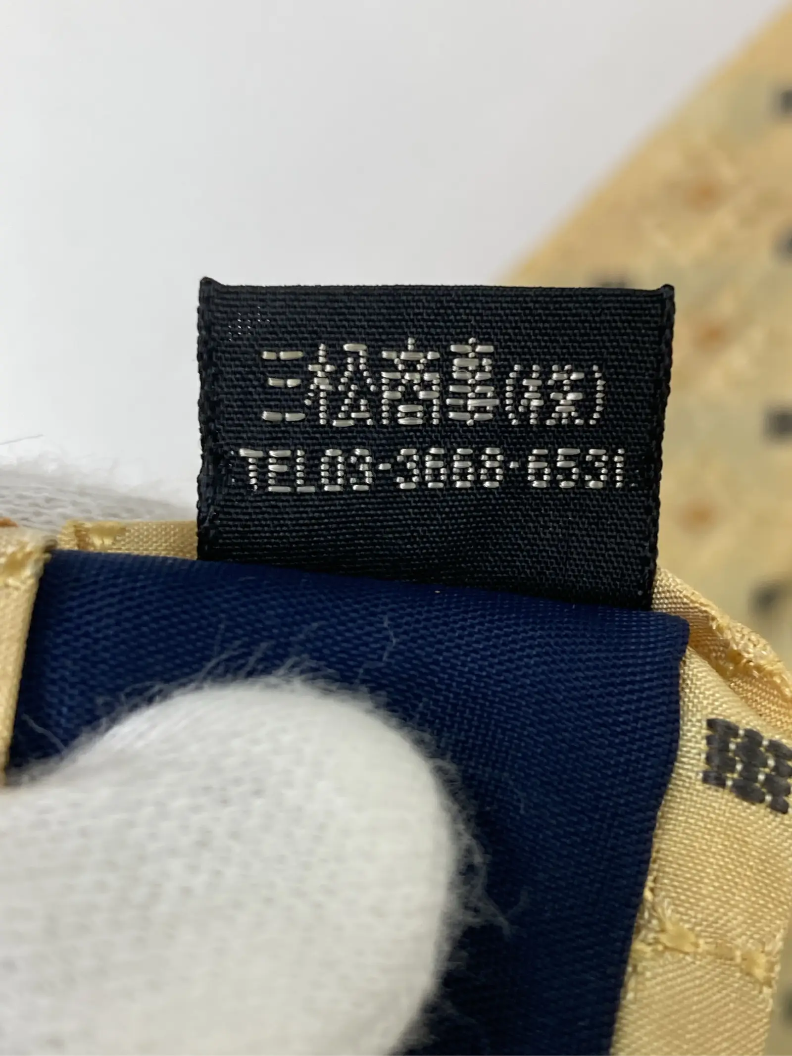 https://r2-worker.digdig.jp/product/62059d19-9776-4dcf-903c-5b731467fa64/91a79d73-5b9b-4f3d-b7e4-9520b4746d88