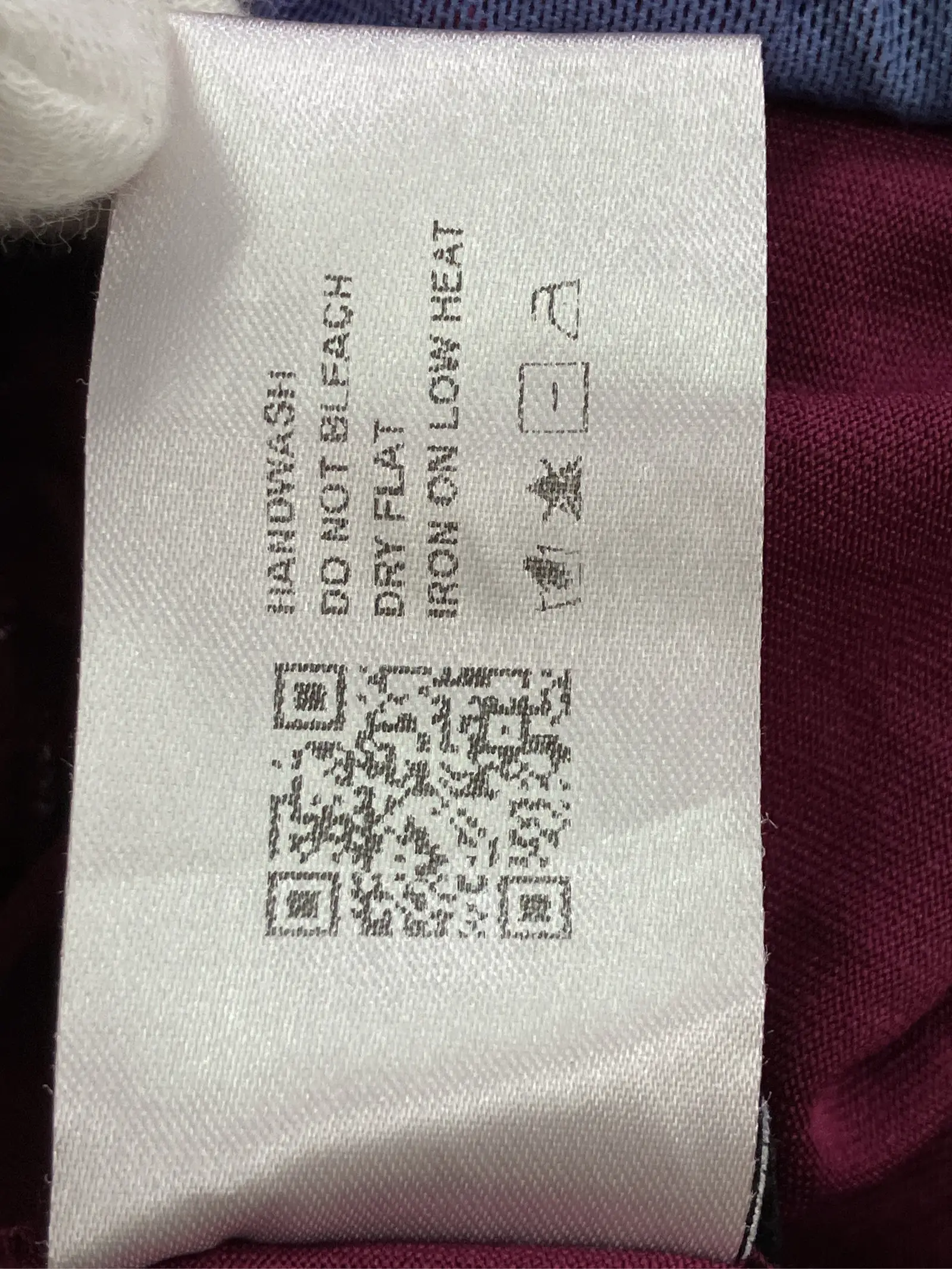 https://r2-worker.digdig.jp/product/62075548-26e4-4113-9ab1-b437a8f11922/82cb80e3-0323-4cfd-9983-b10810cab04d