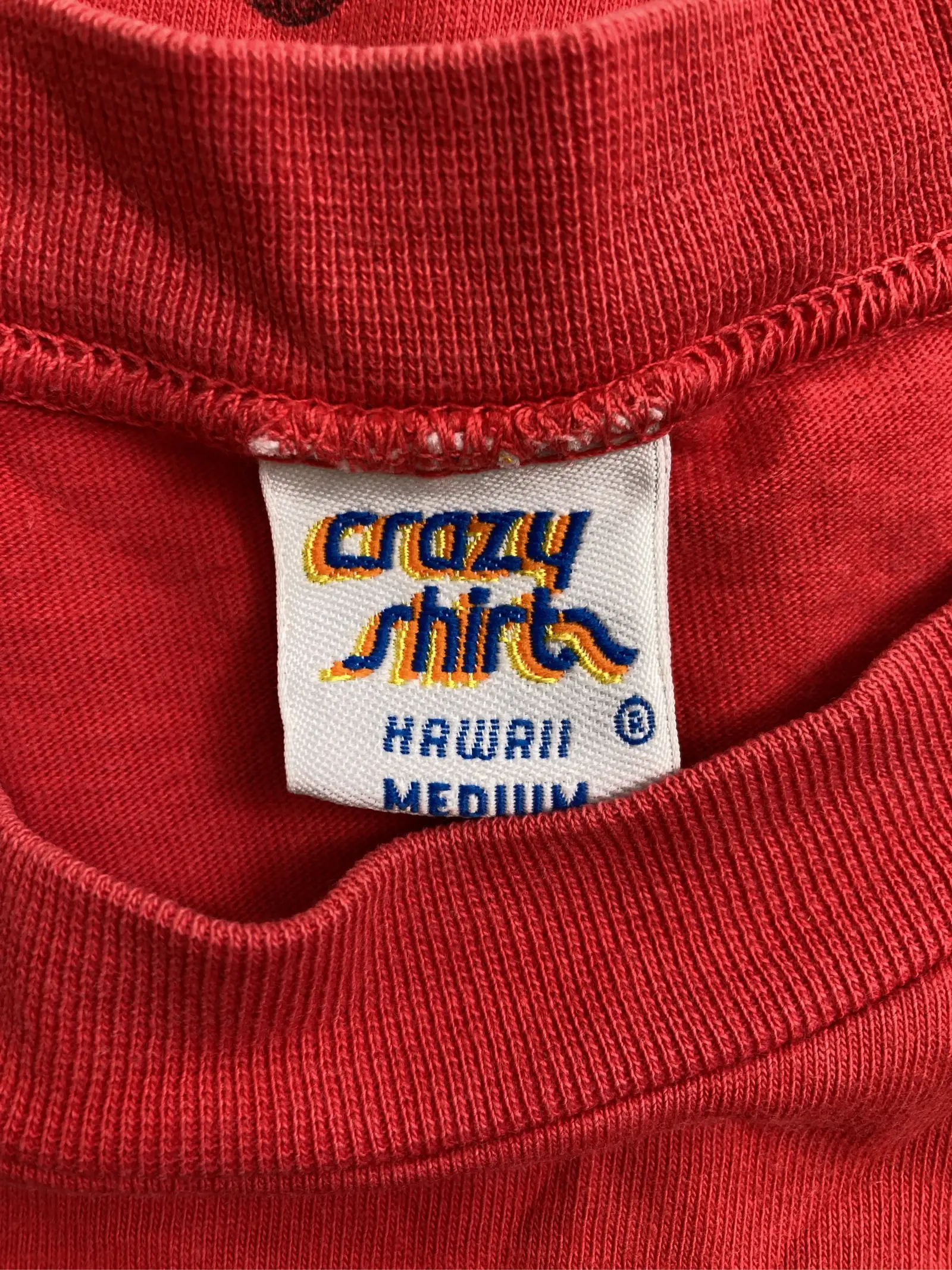 https://r2-worker.digdig.jp/product/62089aca-8220-4c33-8485-2daaf1b9734f/1c331343-fdea-4499-b47a-ae16da45de32