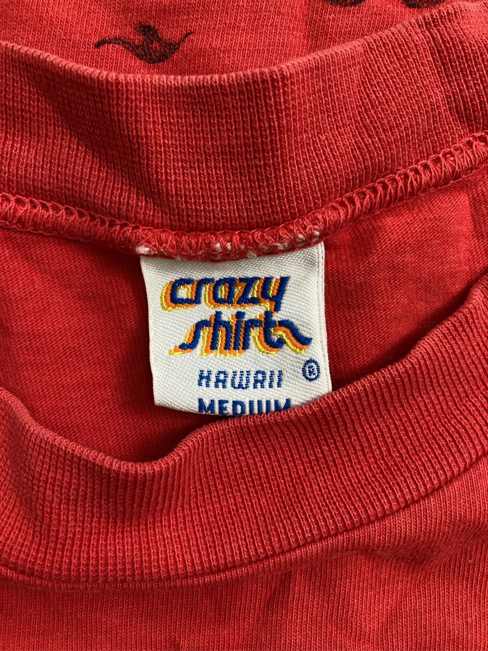 https://r2-worker.digdig.jp/product/62089aca-8220-4c33-8485-2daaf1b9734f/ea9ac0f0-9a61-4abe-91f7-3b35fc5cc104