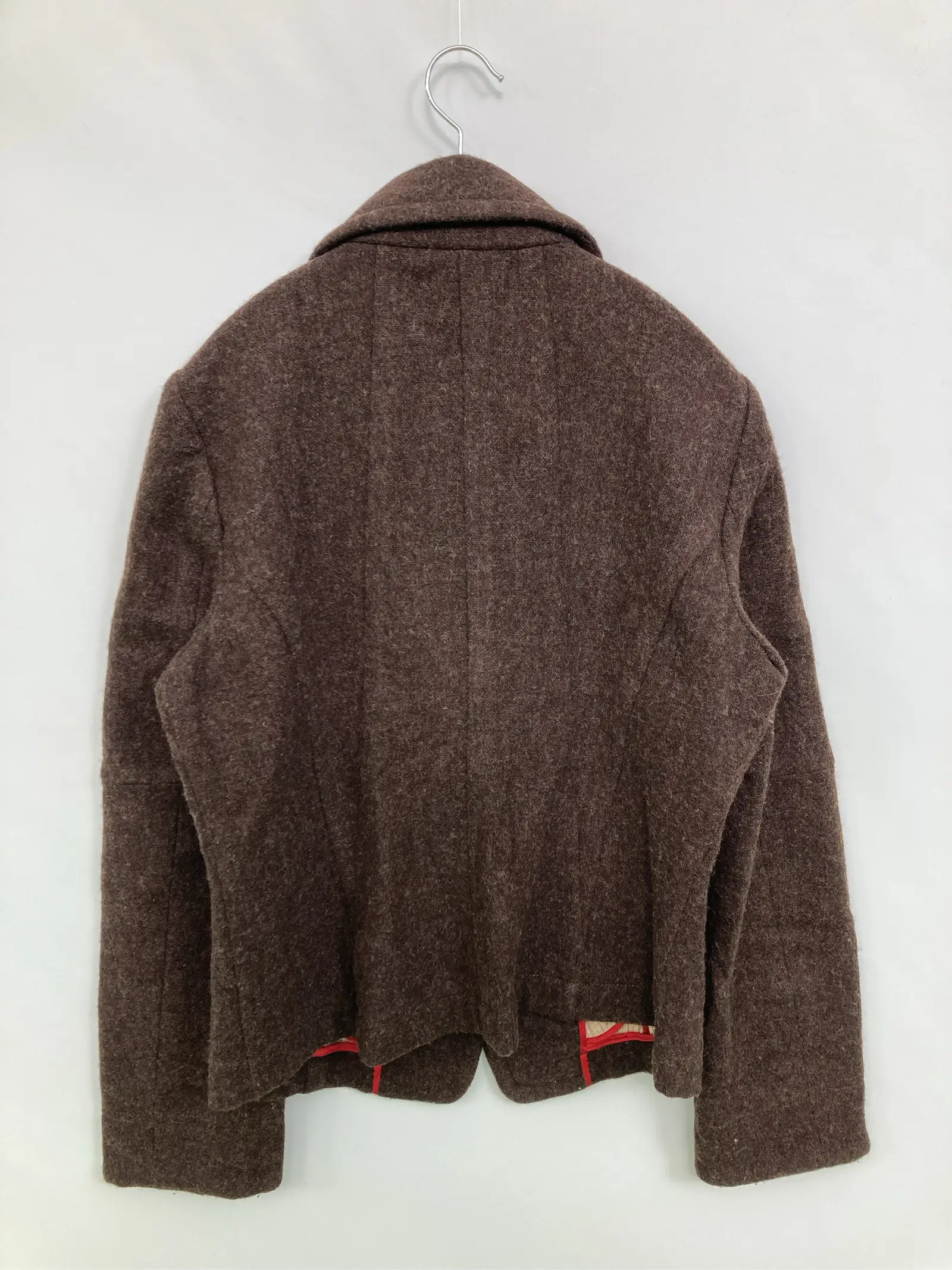 https://r2-worker.digdig.jp/product/620a8332-9ad0-4fbe-9648-03c7d0d5f89d/278a5a11-d714-43b8-bbc6-7991a34d45c0
