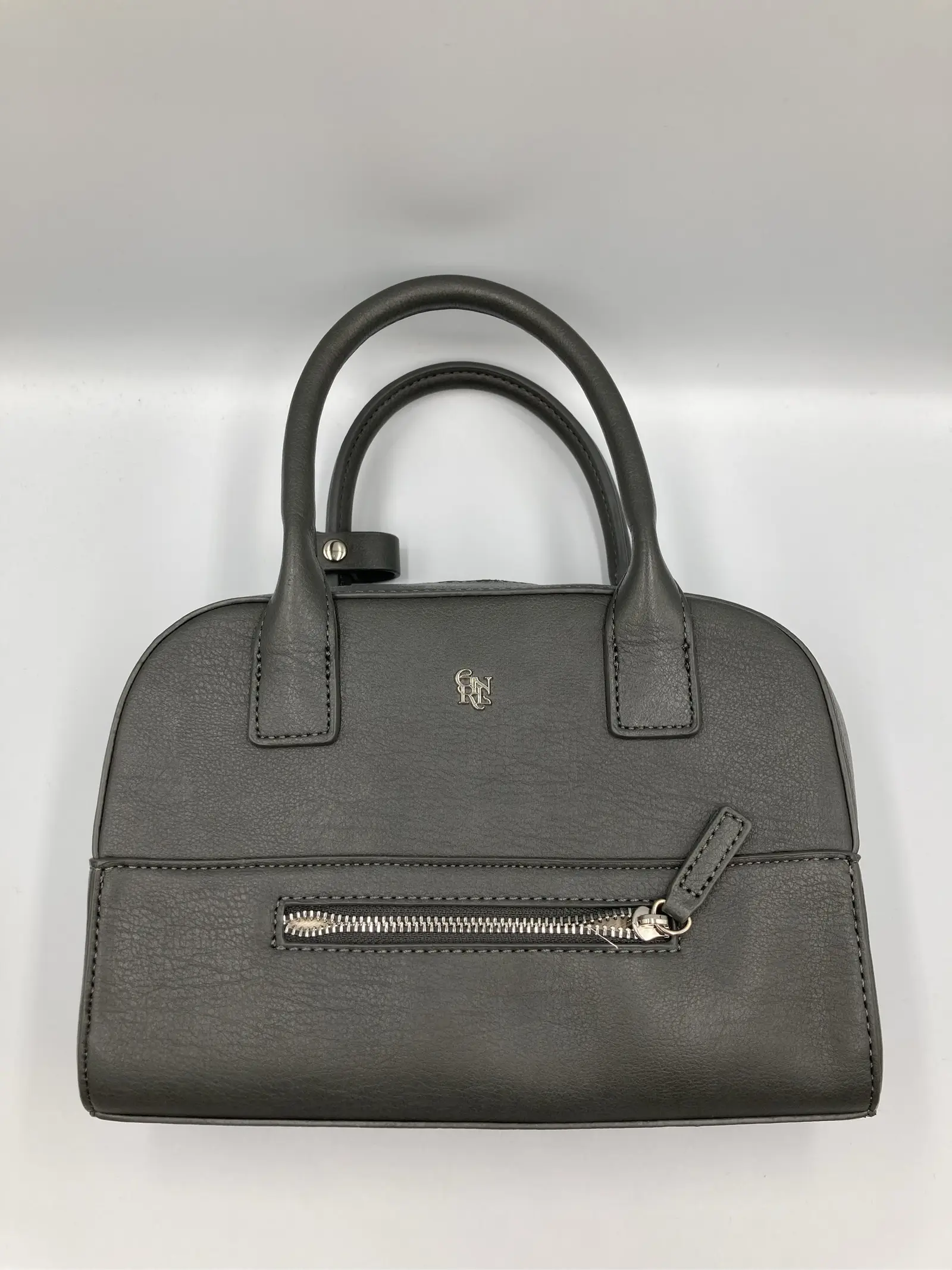 https://r2-worker.digdig.jp/product/620f0c42-94ad-4341-b7fa-2d7fd5a45678/1b6e460c-480c-4607-8b31-886aff1b3ba1