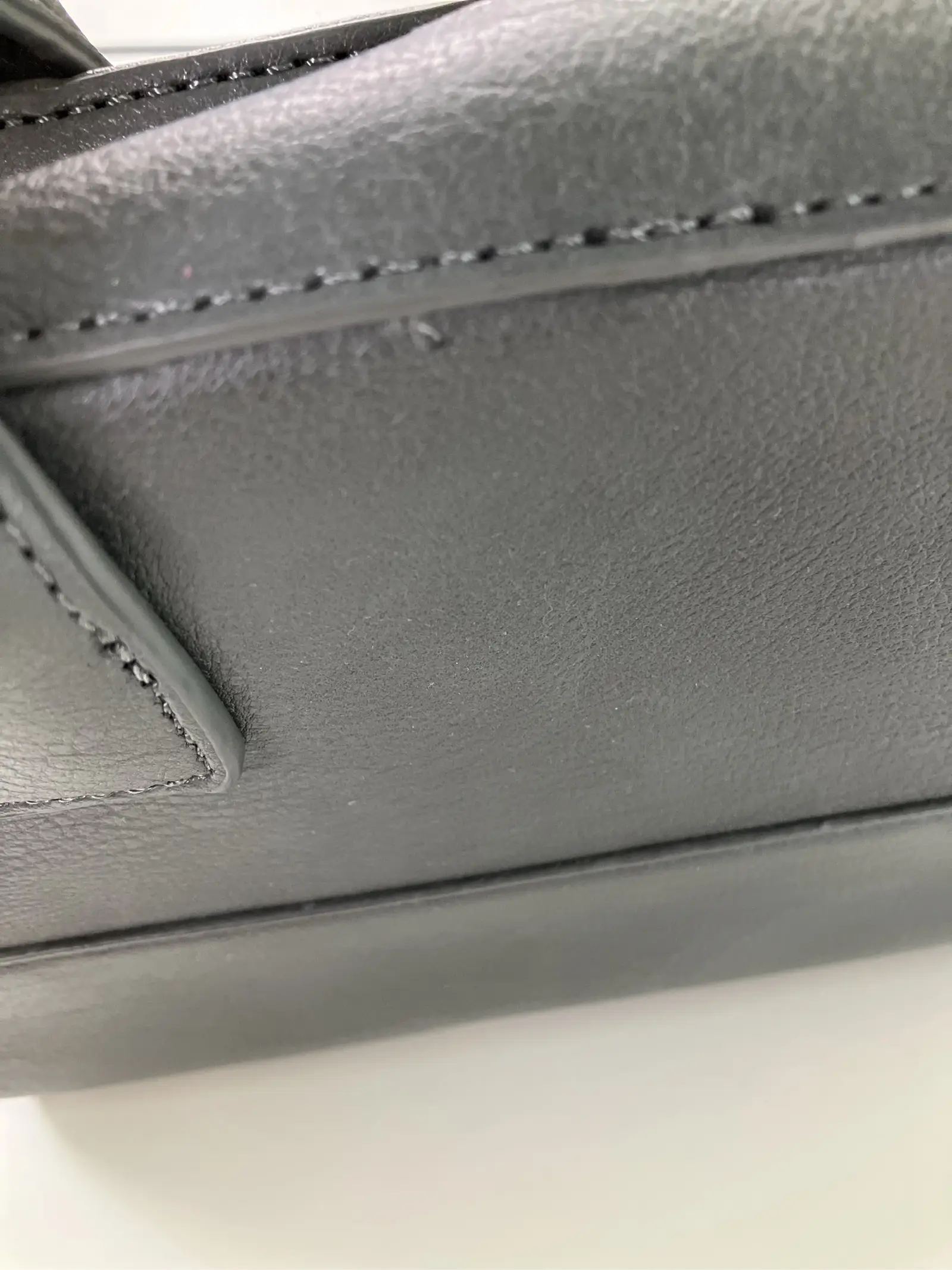 https://r2-worker.digdig.jp/product/620f0c42-94ad-4341-b7fa-2d7fd5a45678/6443051f-0fc6-4561-a9f1-ea4dc561c381