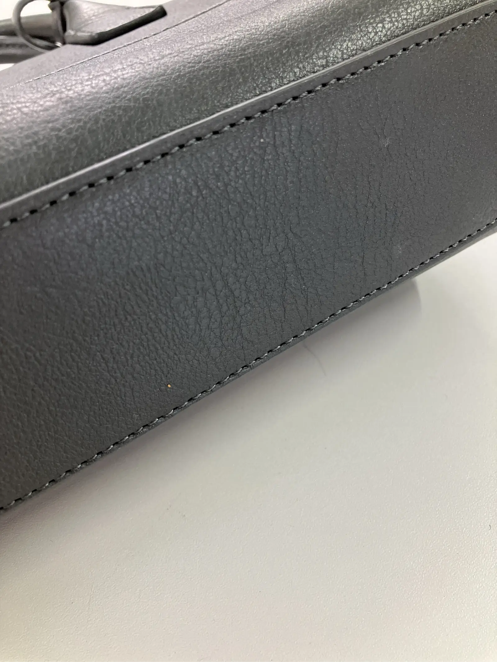 https://r2-worker.digdig.jp/product/620f0c42-94ad-4341-b7fa-2d7fd5a45678/98e9f243-d47a-4b01-a106-bc97ec18ee37