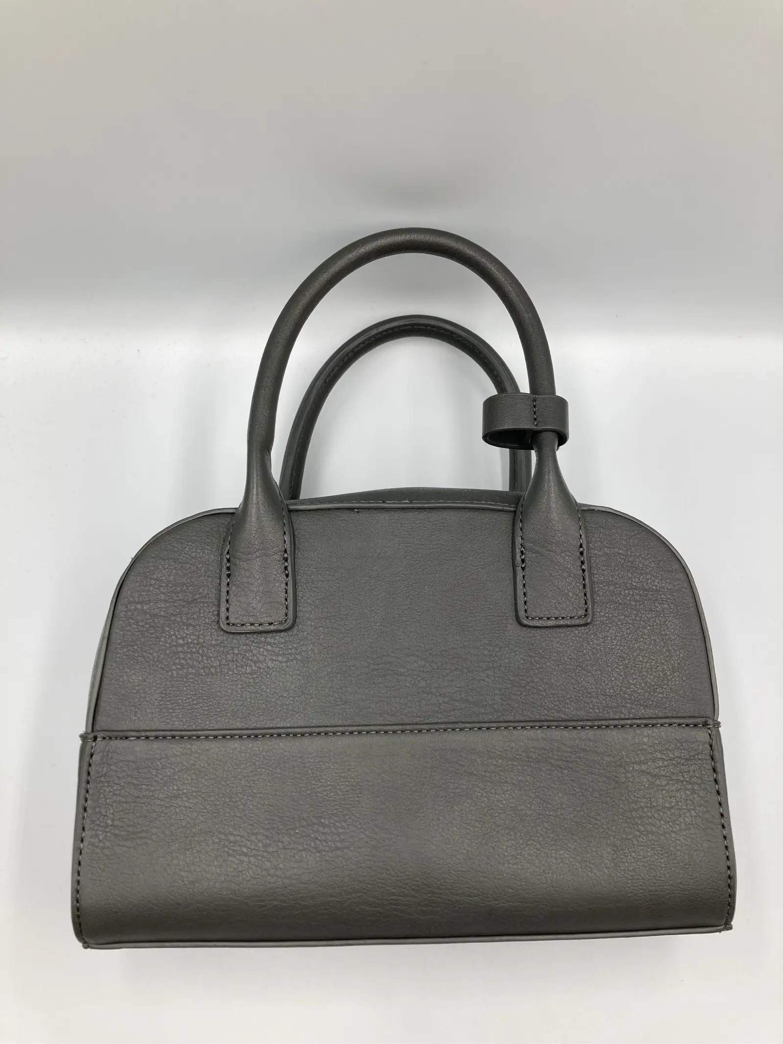 https://r2-worker.digdig.jp/product/620f0c42-94ad-4341-b7fa-2d7fd5a45678/c36257c5-8e82-4302-9ed7-1f52f74113da