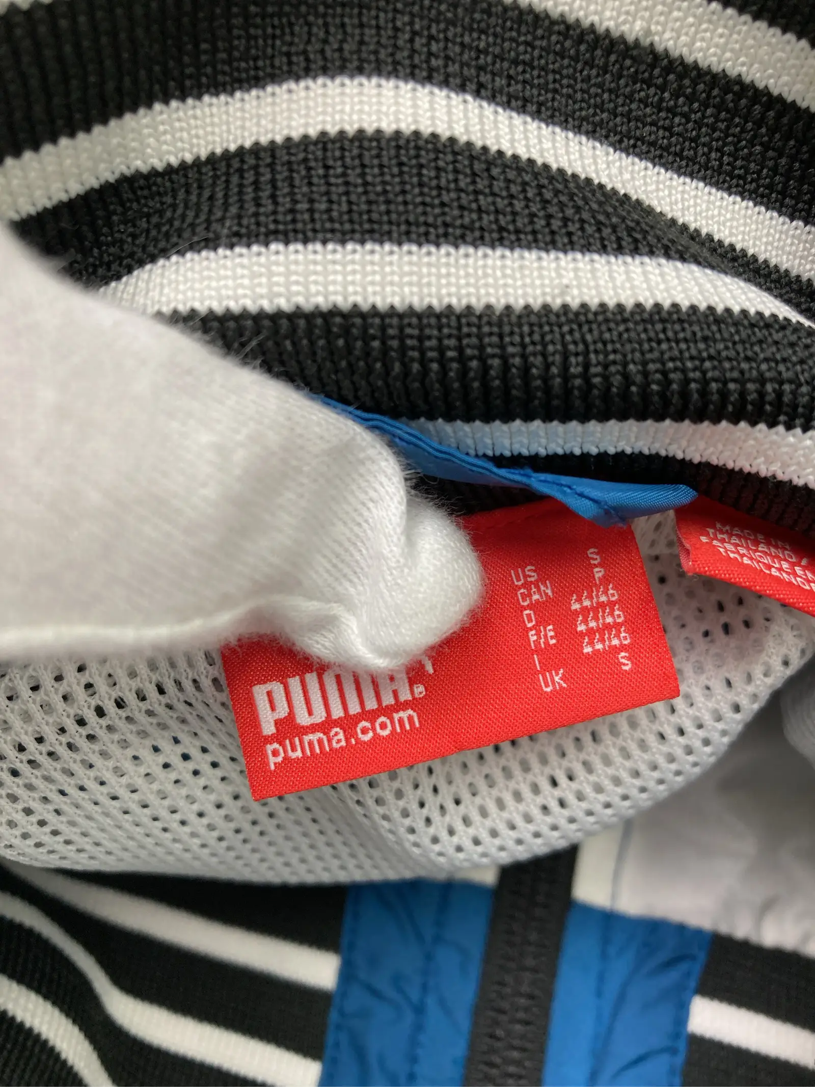 https://r2-worker.digdig.jp/product/620f4e12-02ca-491a-b4fe-c7908de614ea/d2959684-7339-4f56-94d4-e4c8c198d351