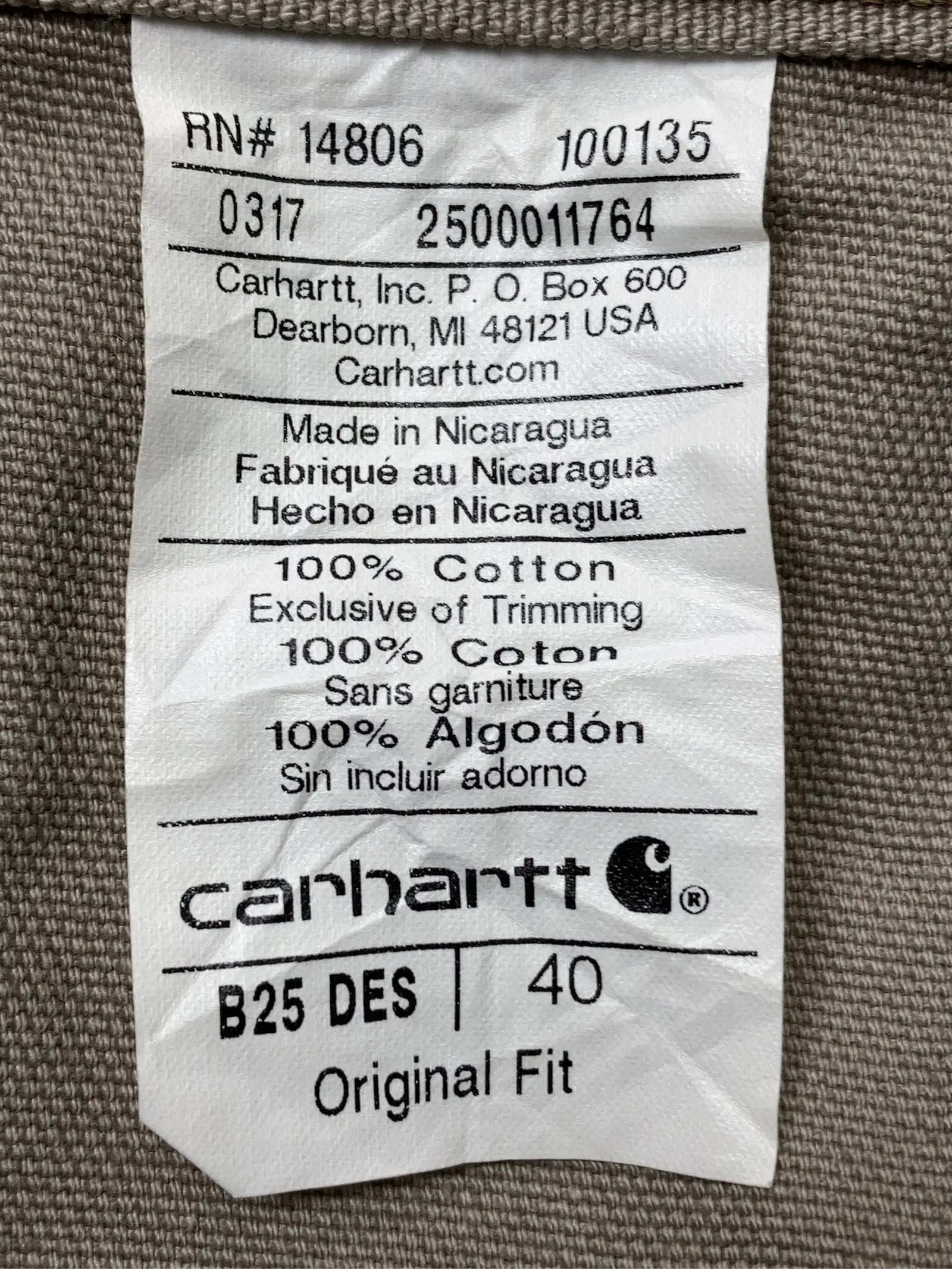 https://r2-worker.digdig.jp/product/620f8fe4-f15f-4275-908b-cbd2f92a30ac/d5b38379-7140-4ffa-98b6-ecd968375cb1