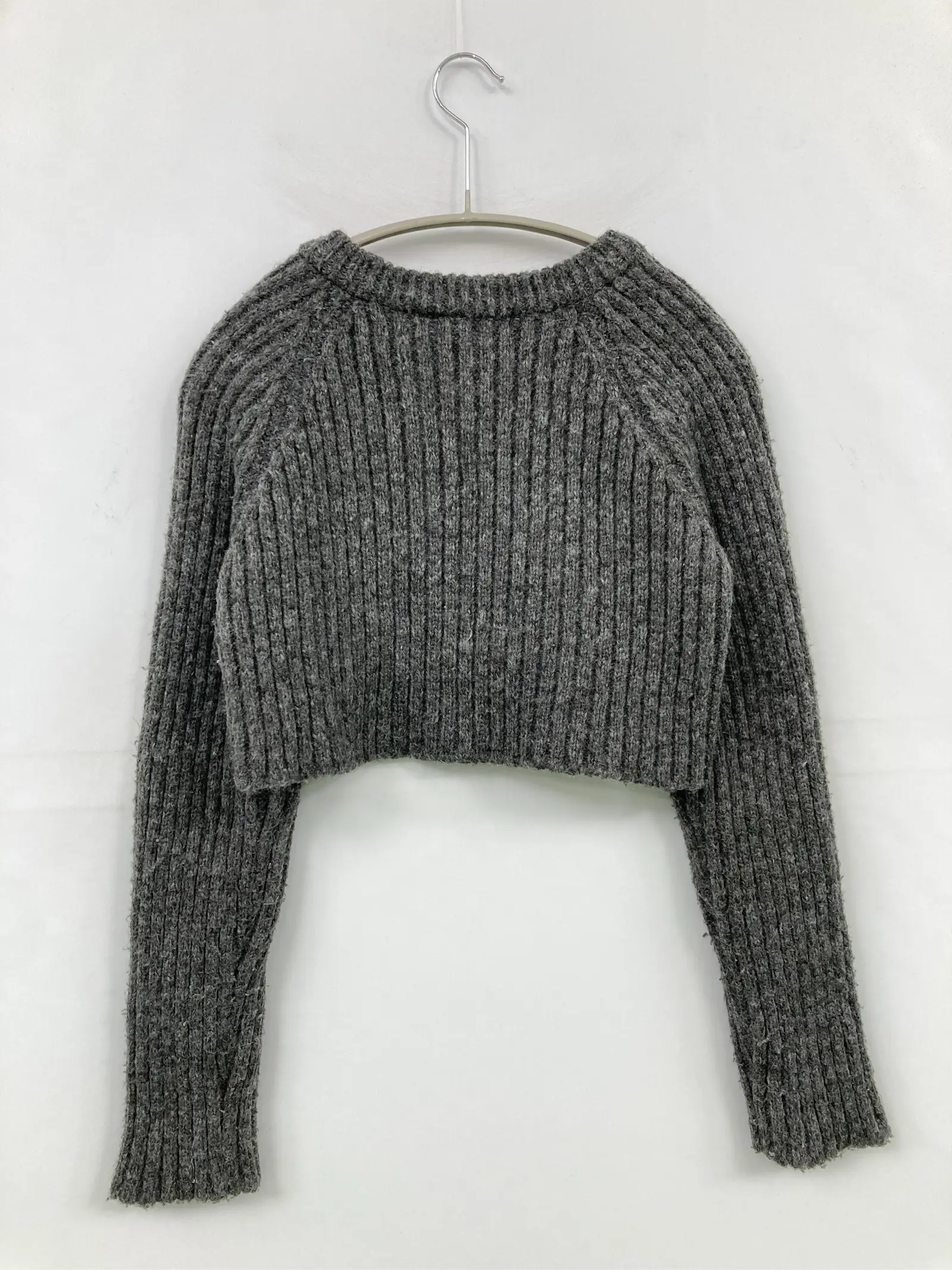 https://r2-worker.digdig.jp/product/621173e3-1eec-4826-aa2a-4b61a6dbd963/7965ca45-a104-4e4e-af22-704a3aef1486