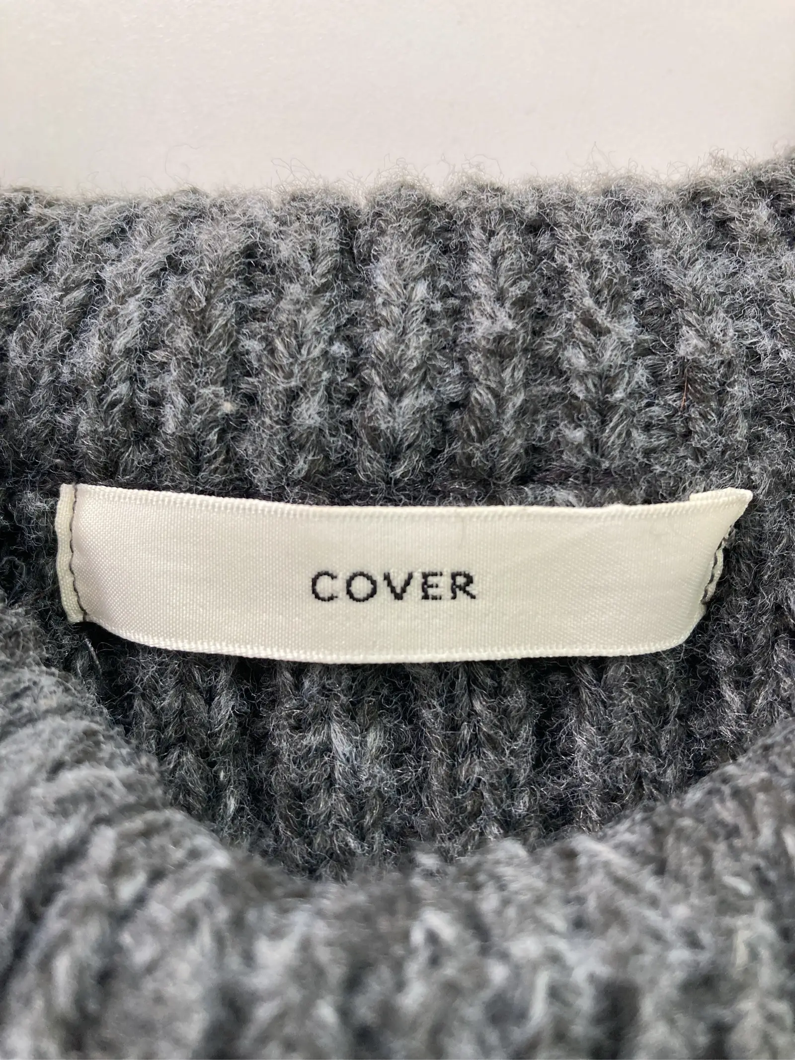 https://r2-worker.digdig.jp/product/621173e3-1eec-4826-aa2a-4b61a6dbd963/963f090f-f962-415a-8ca9-a7f3175aee07