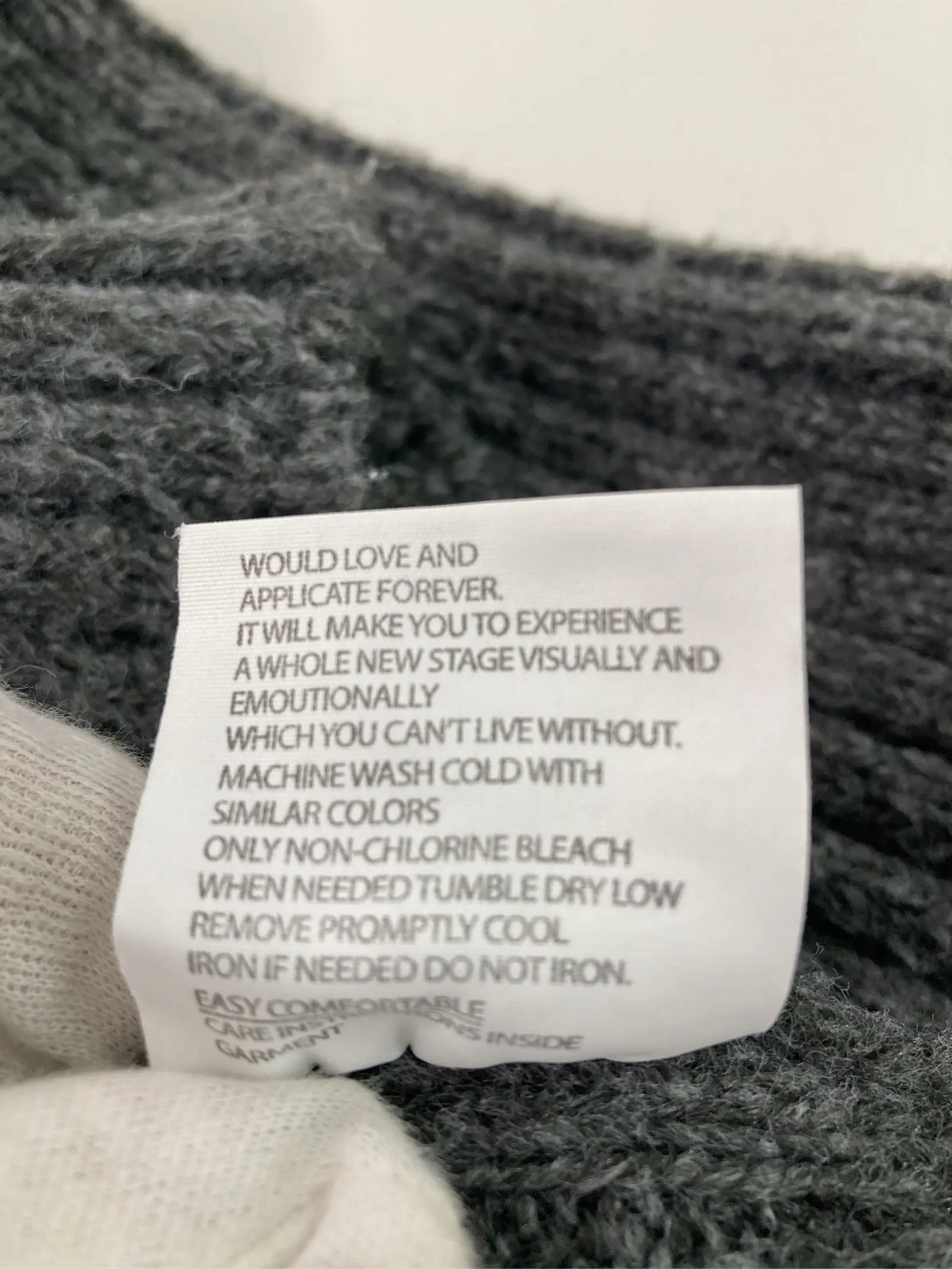 https://r2-worker.digdig.jp/product/621173e3-1eec-4826-aa2a-4b61a6dbd963/c0846e18-65d6-4af5-9a82-5b013898c26f