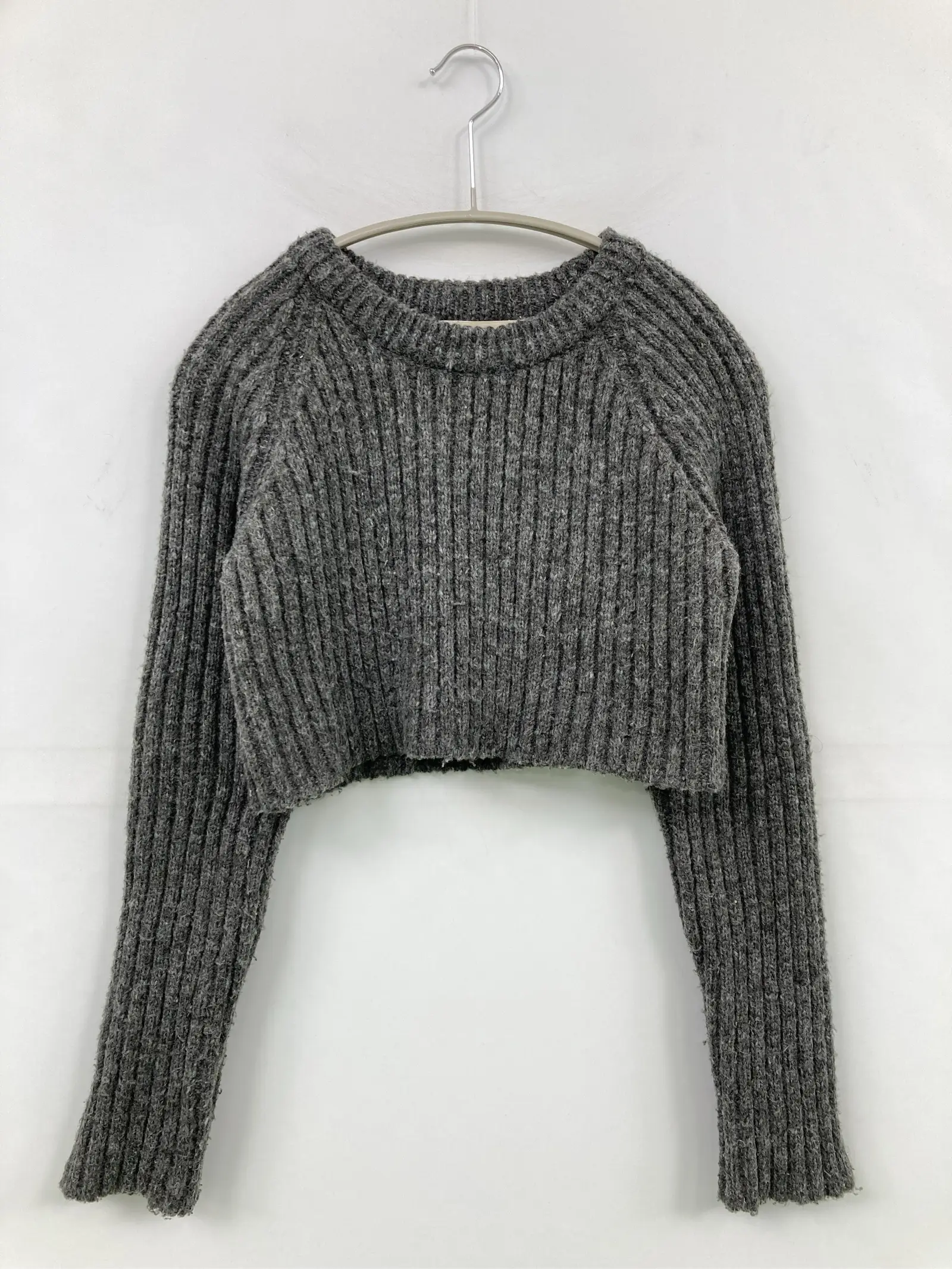 https://r2-worker.digdig.jp/product/621173e3-1eec-4826-aa2a-4b61a6dbd963/c0c82ae3-36d5-4ca9-9c8d-33f54f652822