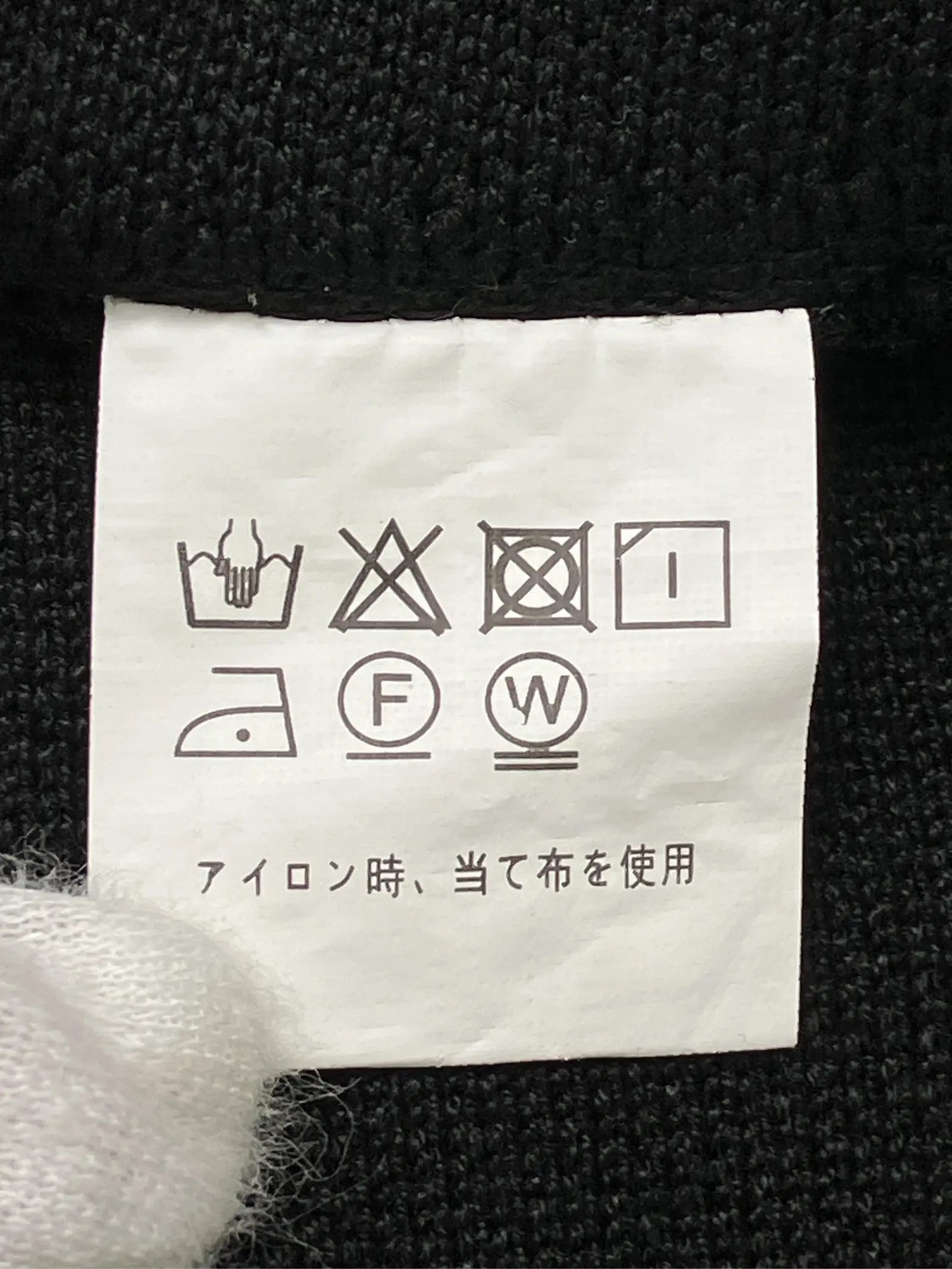 https://r2-worker.digdig.jp/product/62120ae1-6a51-41de-9f75-57783bda5ebe/d9263cd8-0319-418a-808b-c1d0324ab7ec