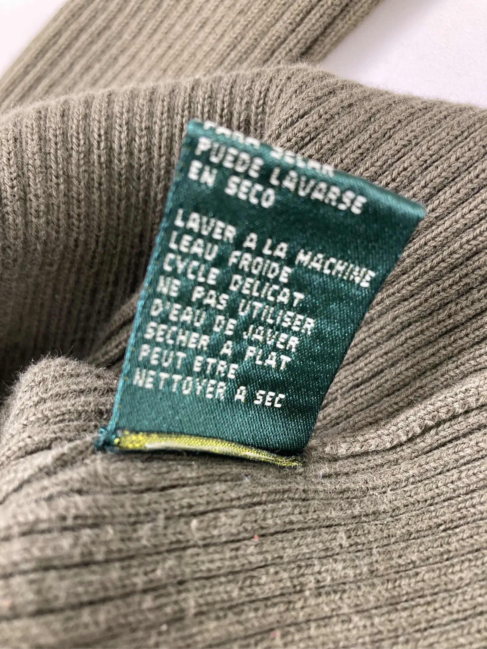 https://r2-worker.digdig.jp/product/6213fb22-c0ac-4fdf-85e3-4ef22f94ae4b/cbe1118e-c931-4d34-9457-2f9c9d82ba50