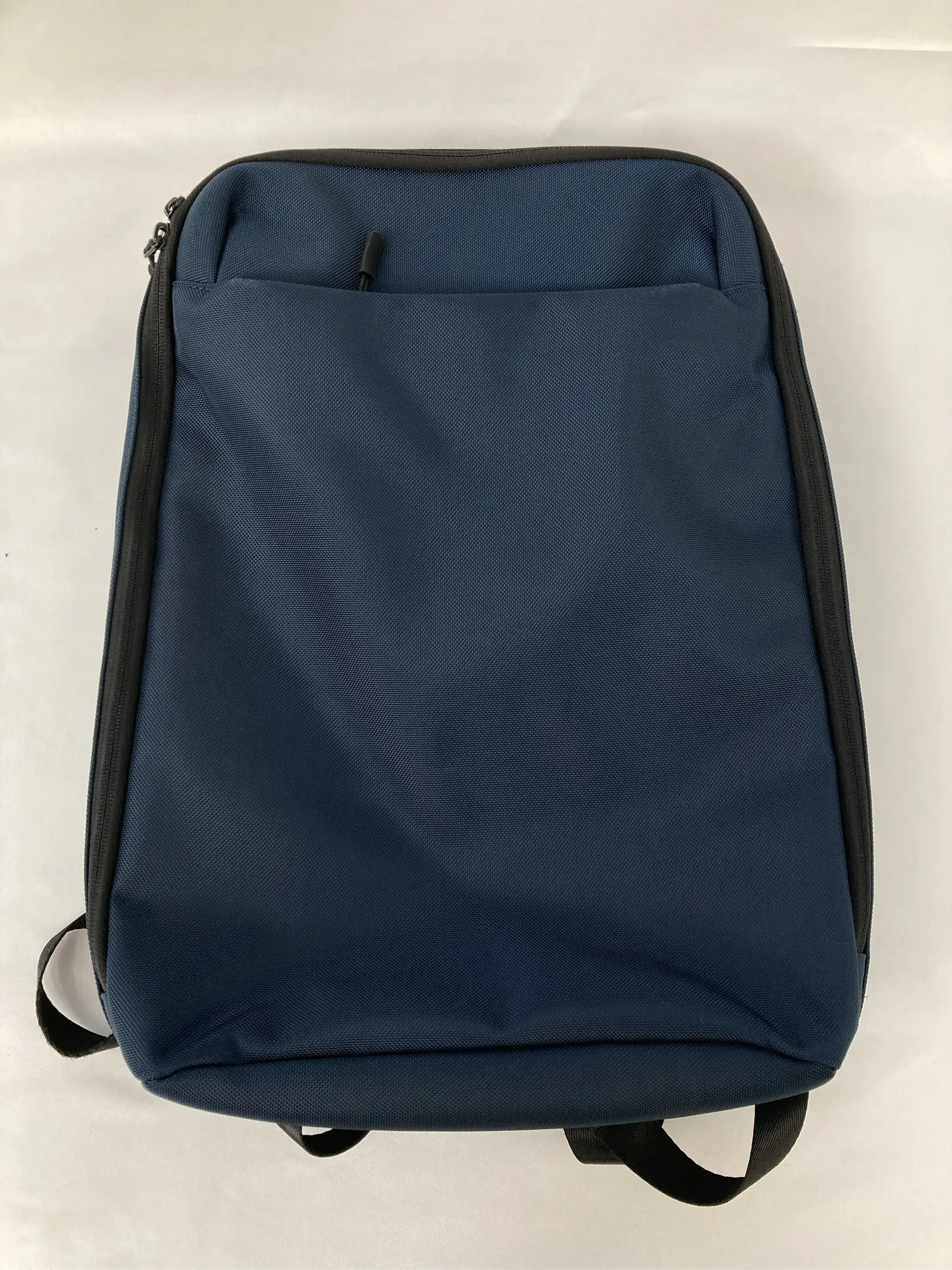 https://r2-worker.digdig.jp/product/6215adf5-df44-4c7b-9d1b-c5f61225fcbf/b0128ea8-a3ef-4a6e-8add-af9e58a5f4a0