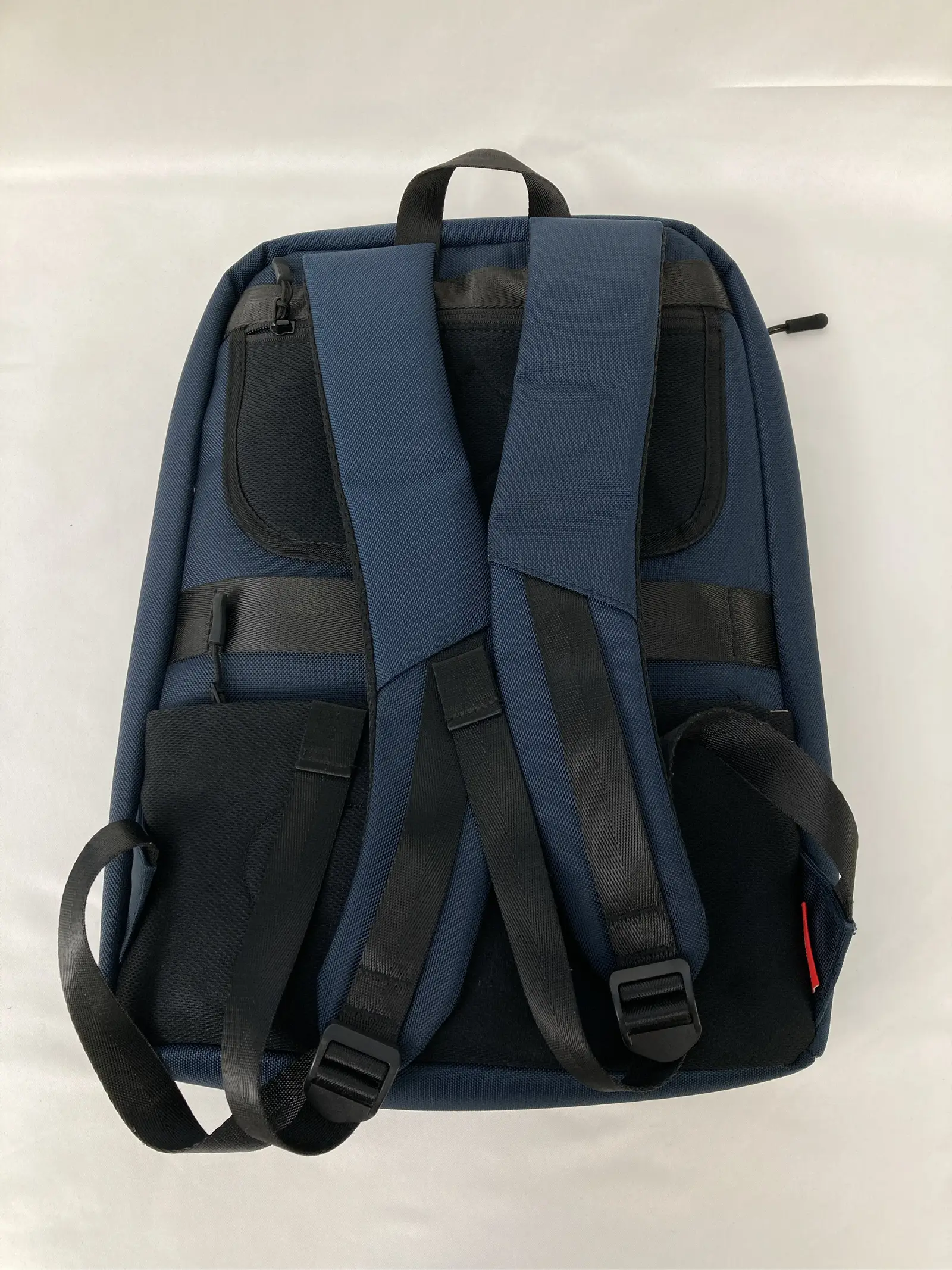 https://r2-worker.digdig.jp/product/6215adf5-df44-4c7b-9d1b-c5f61225fcbf/b97e7b33-7c6a-4458-b2d9-59abda3e7f9b