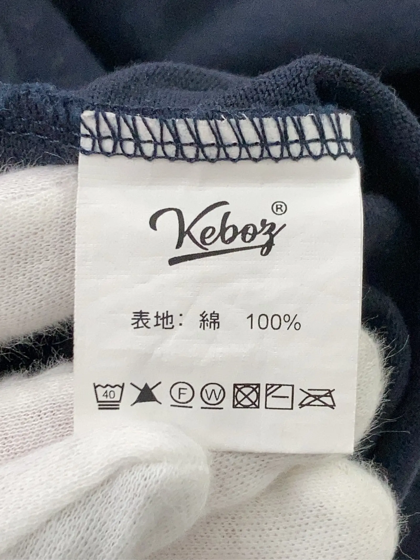 https://r2-worker.digdig.jp/product/62174a0a-9a00-40e4-84a6-8f3d608b62cb/d6ecfd0b-36a4-428c-9b94-bf03785a6666