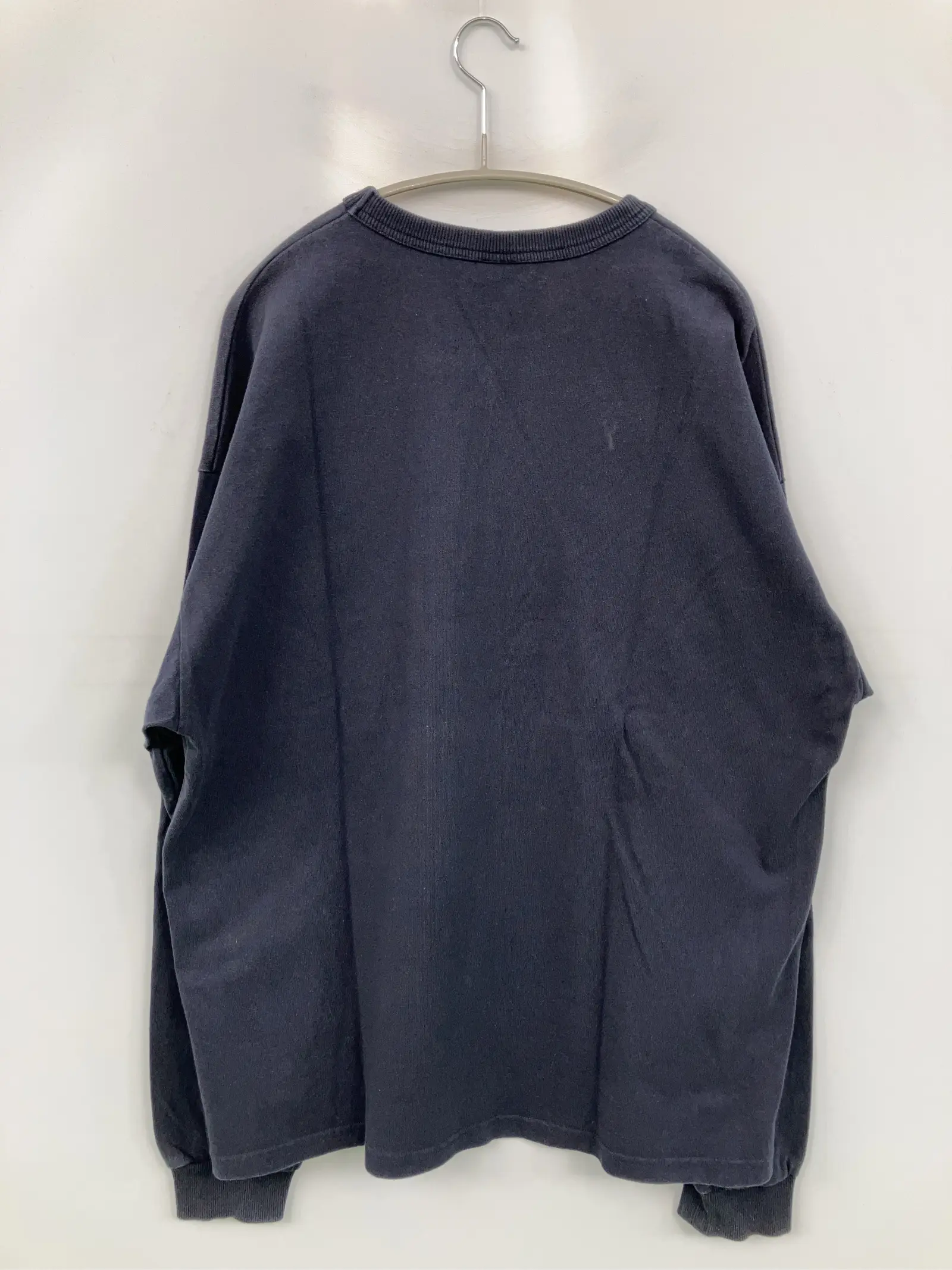 https://r2-worker.digdig.jp/product/62174a0a-9a00-40e4-84a6-8f3d608b62cb/d78aae9a-fc8e-4b46-a633-2b53a259311c