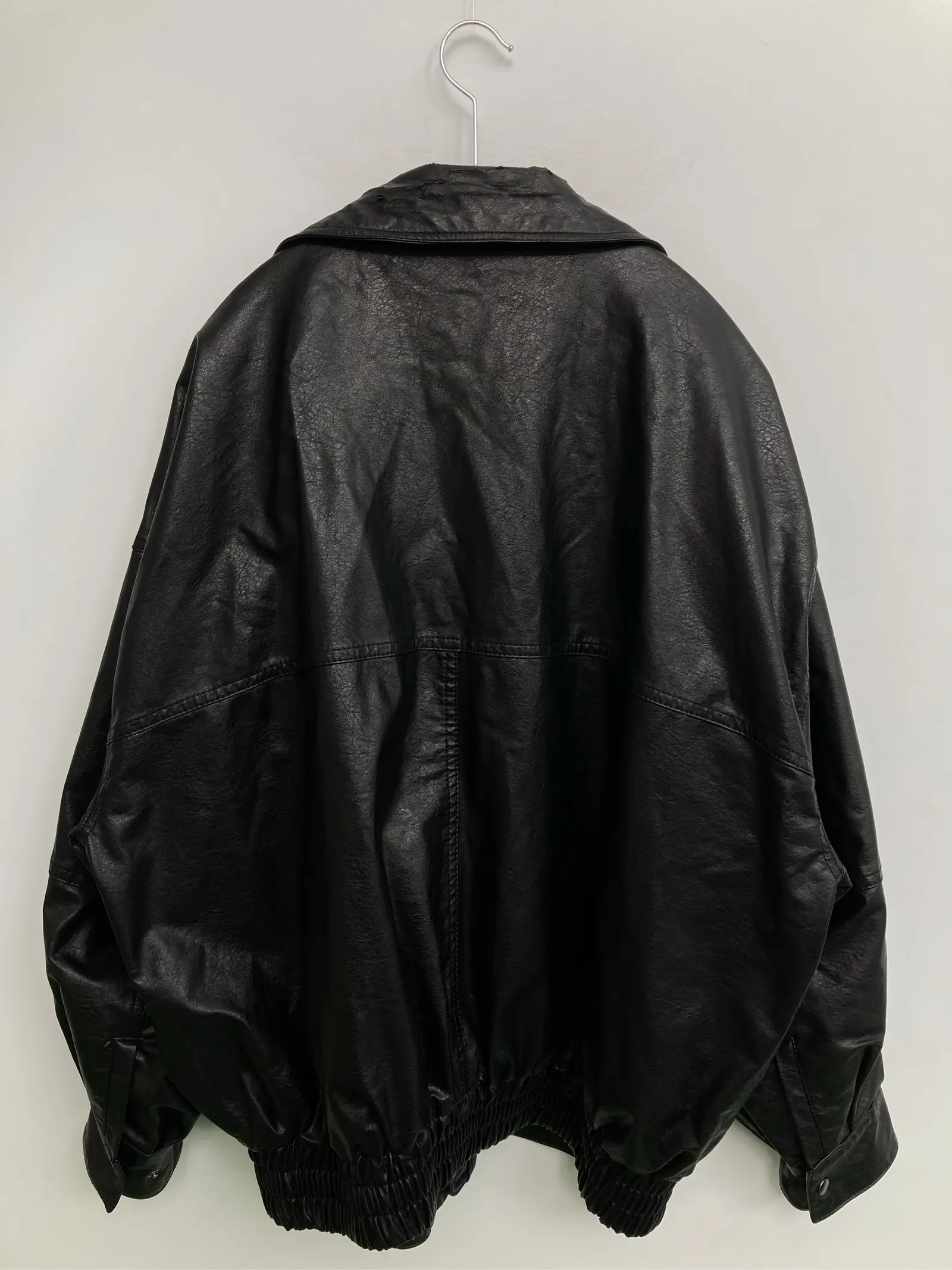 https://r2-worker.digdig.jp/product/6218aa37-a805-4753-86af-ae5c562ea32c/01ab0566-d806-4c50-ada1-7abcf82dbfba