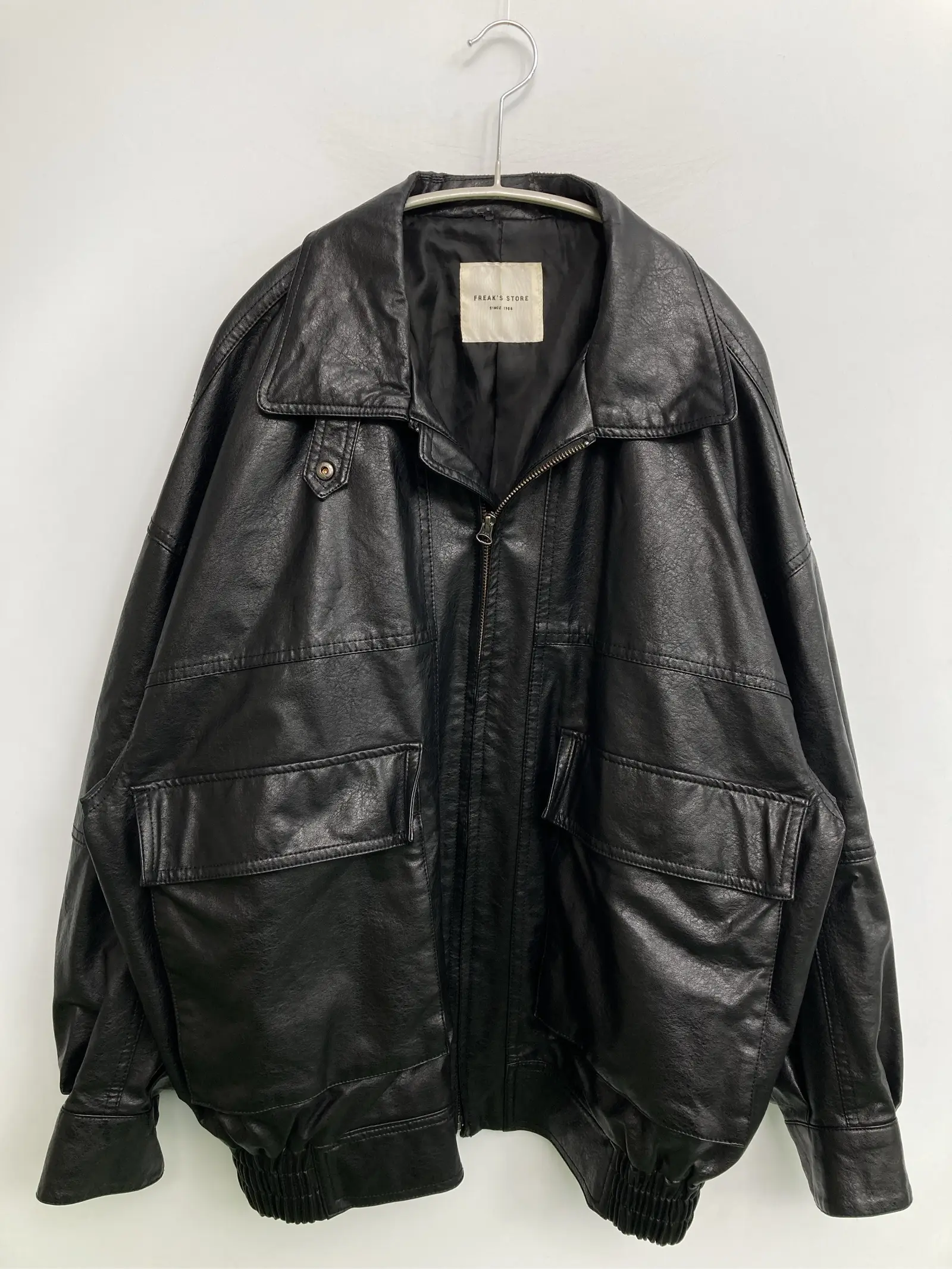 https://r2-worker.digdig.jp/product/6218aa37-a805-4753-86af-ae5c562ea32c/b6e3b9c0-8431-4d22-98d6-929f0425538e