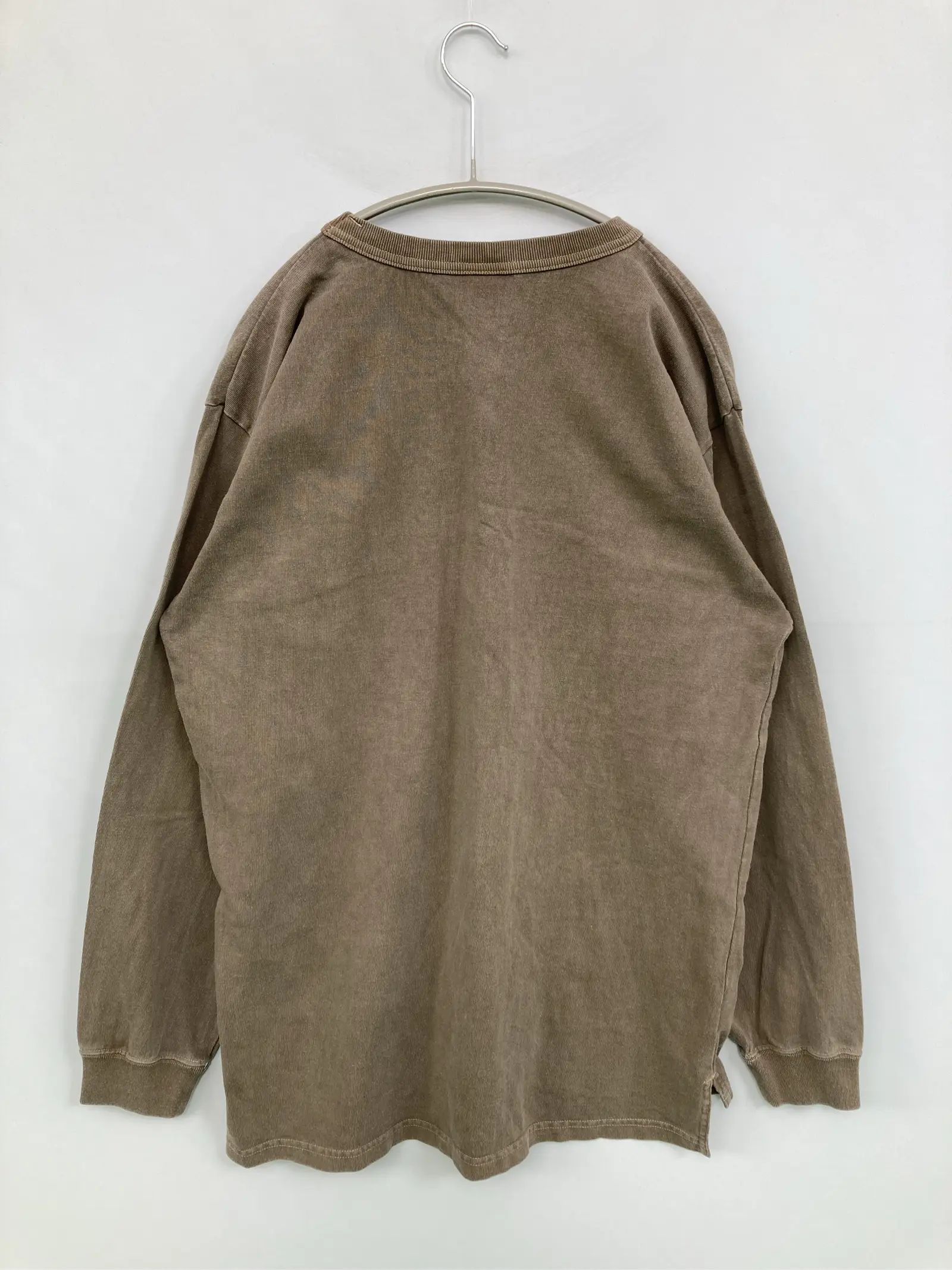 https://r2-worker.digdig.jp/product/6218f3b2-8ded-4f5e-a862-5f410d00f207/6339bcbd-beed-419b-9a77-cbae8e33c778