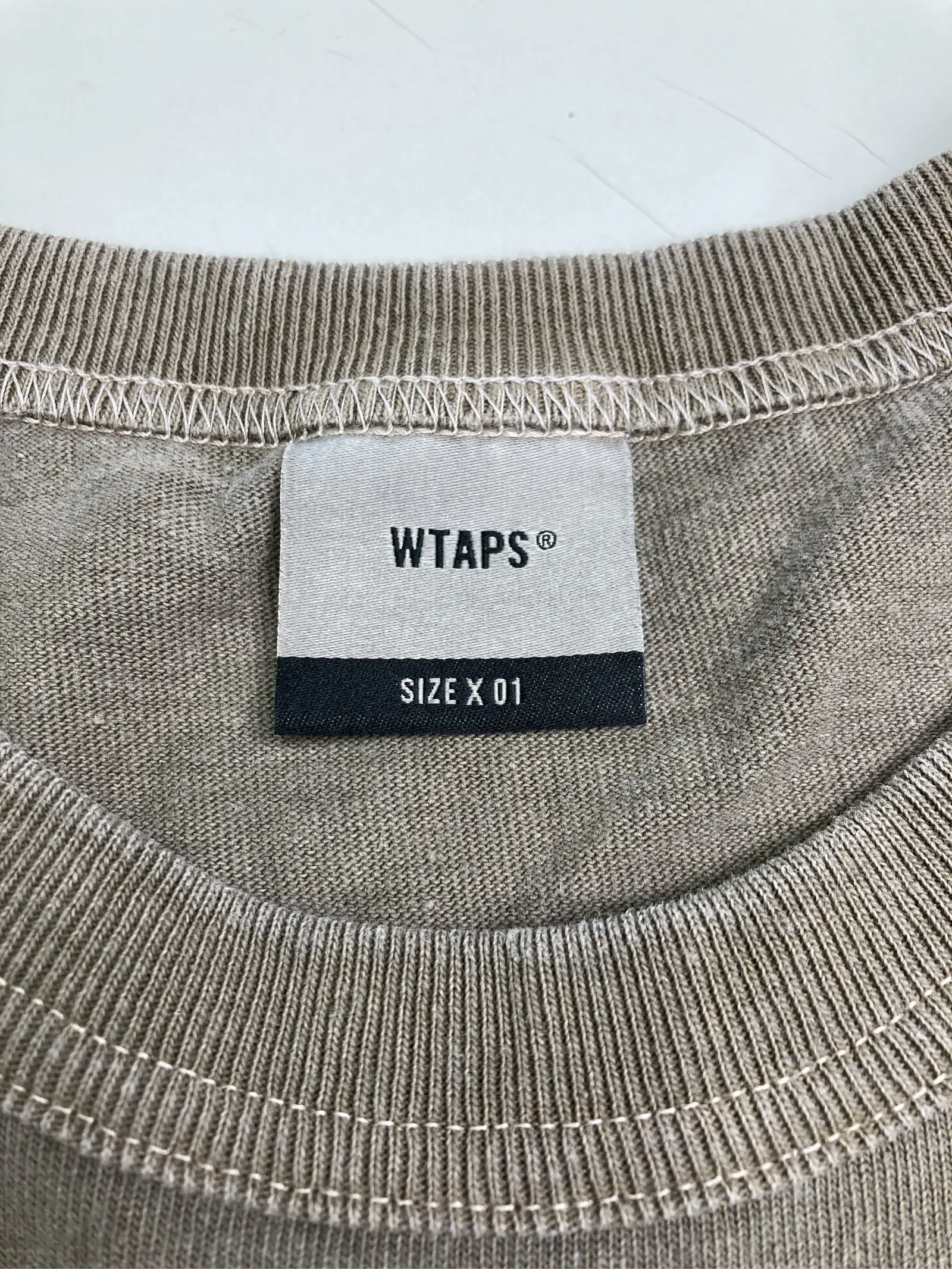 https://r2-worker.digdig.jp/product/6218f3b2-8ded-4f5e-a862-5f410d00f207/772f78d0-dd64-4c84-9b19-5d0530c1d18e