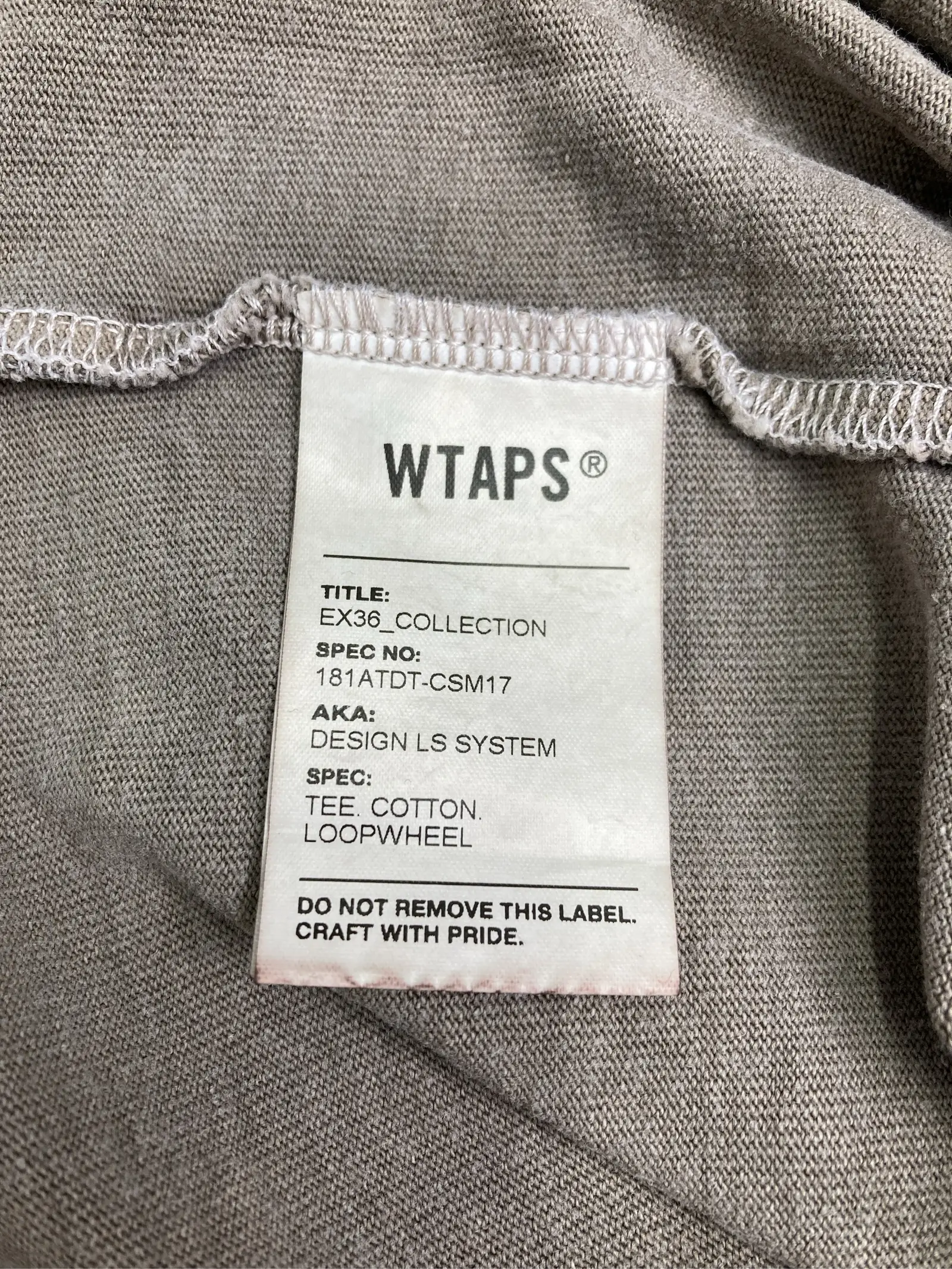 https://r2-worker.digdig.jp/product/6218f3b2-8ded-4f5e-a862-5f410d00f207/a0efe35d-0fc5-419e-8516-984ff7861693