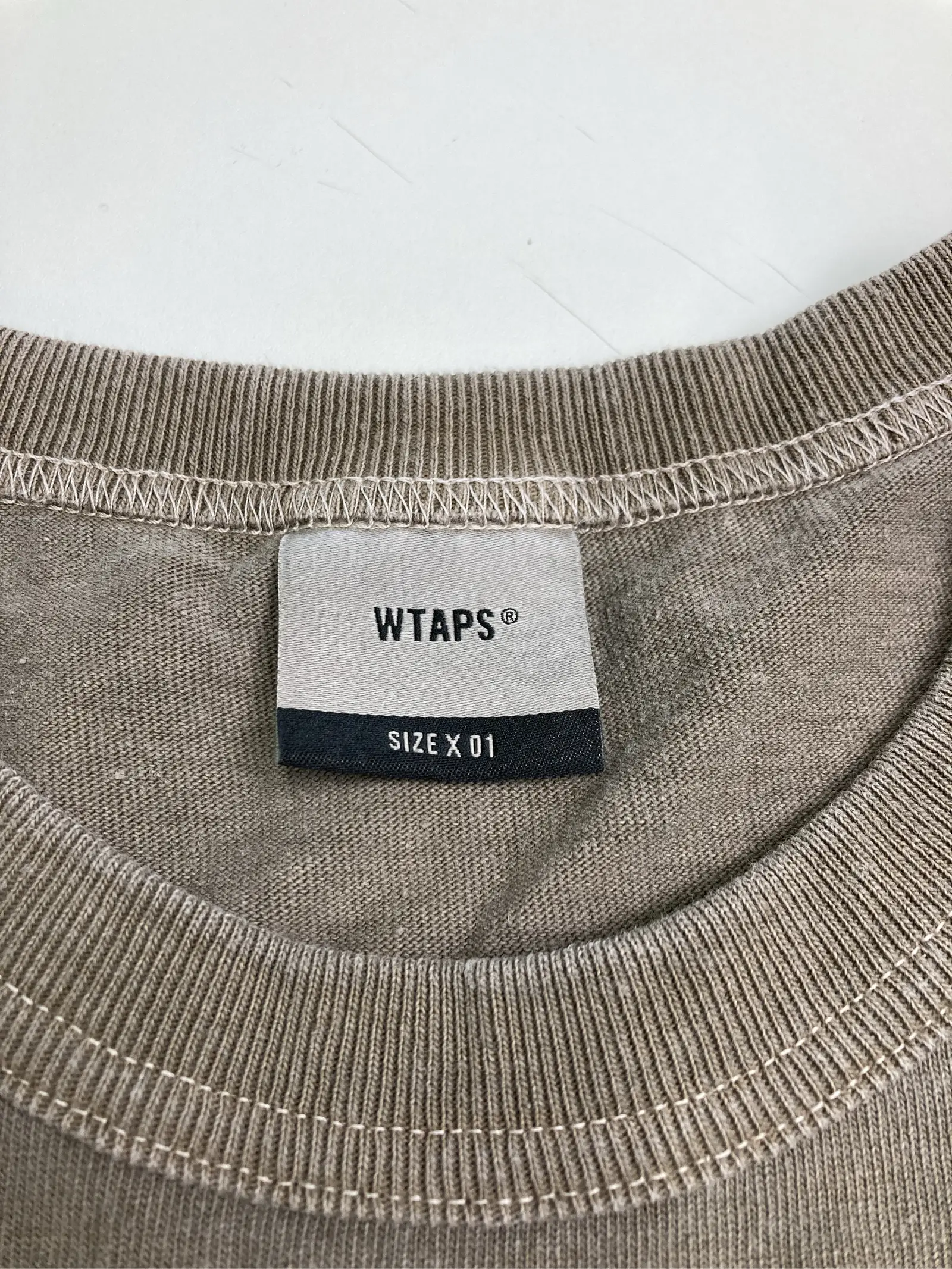 https://r2-worker.digdig.jp/product/6218f3b2-8ded-4f5e-a862-5f410d00f207/c1a0a045-bfbb-4fd2-93d6-461029a58332