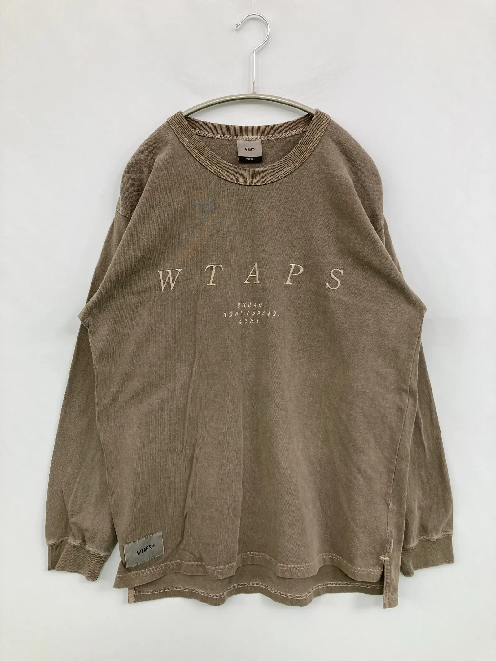 https://r2-worker.digdig.jp/product/6218f3b2-8ded-4f5e-a862-5f410d00f207/f7c74042-0762-44d0-b153-53860d87295e
