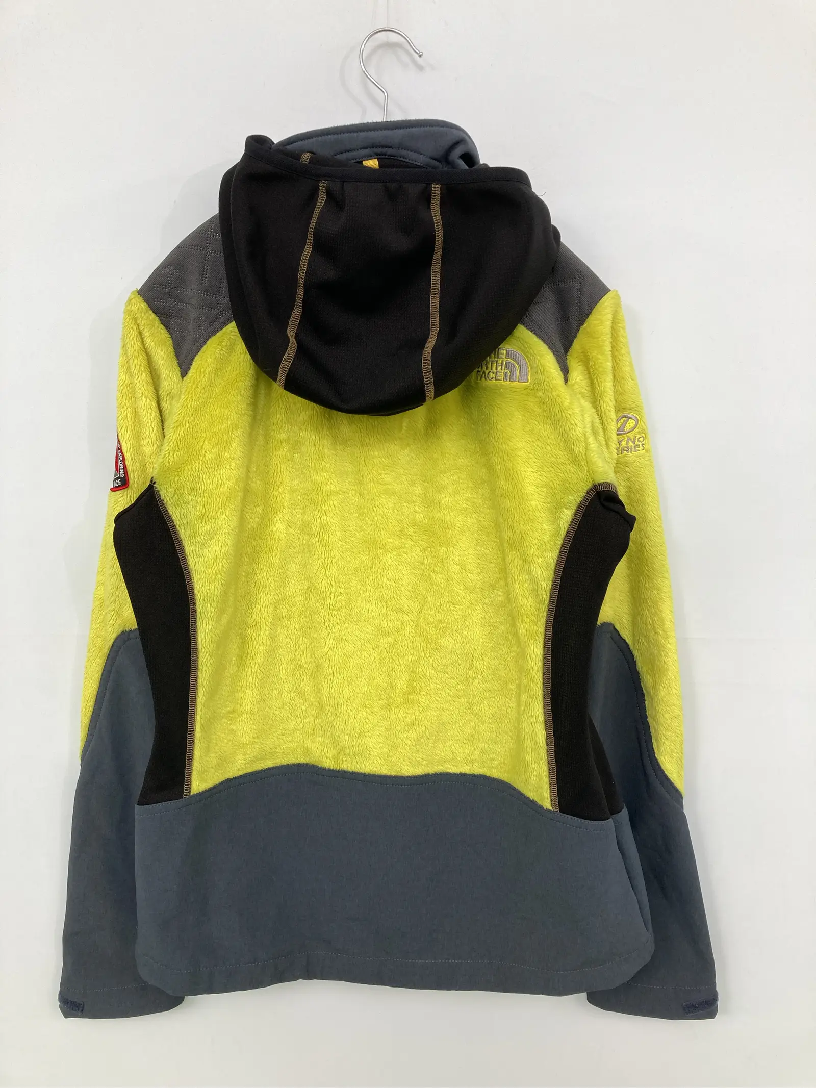https://r2-worker.digdig.jp/product/62194fe9-a41c-4921-9831-dc8a9477be6f/40ba6018-7c32-40b3-b462-31573410cbcc