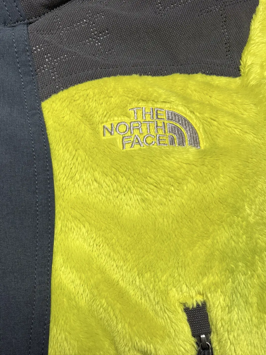 https://r2-worker.digdig.jp/product/62194fe9-a41c-4921-9831-dc8a9477be6f/54dae198-7d4e-44b3-8d50-bf992f34335b